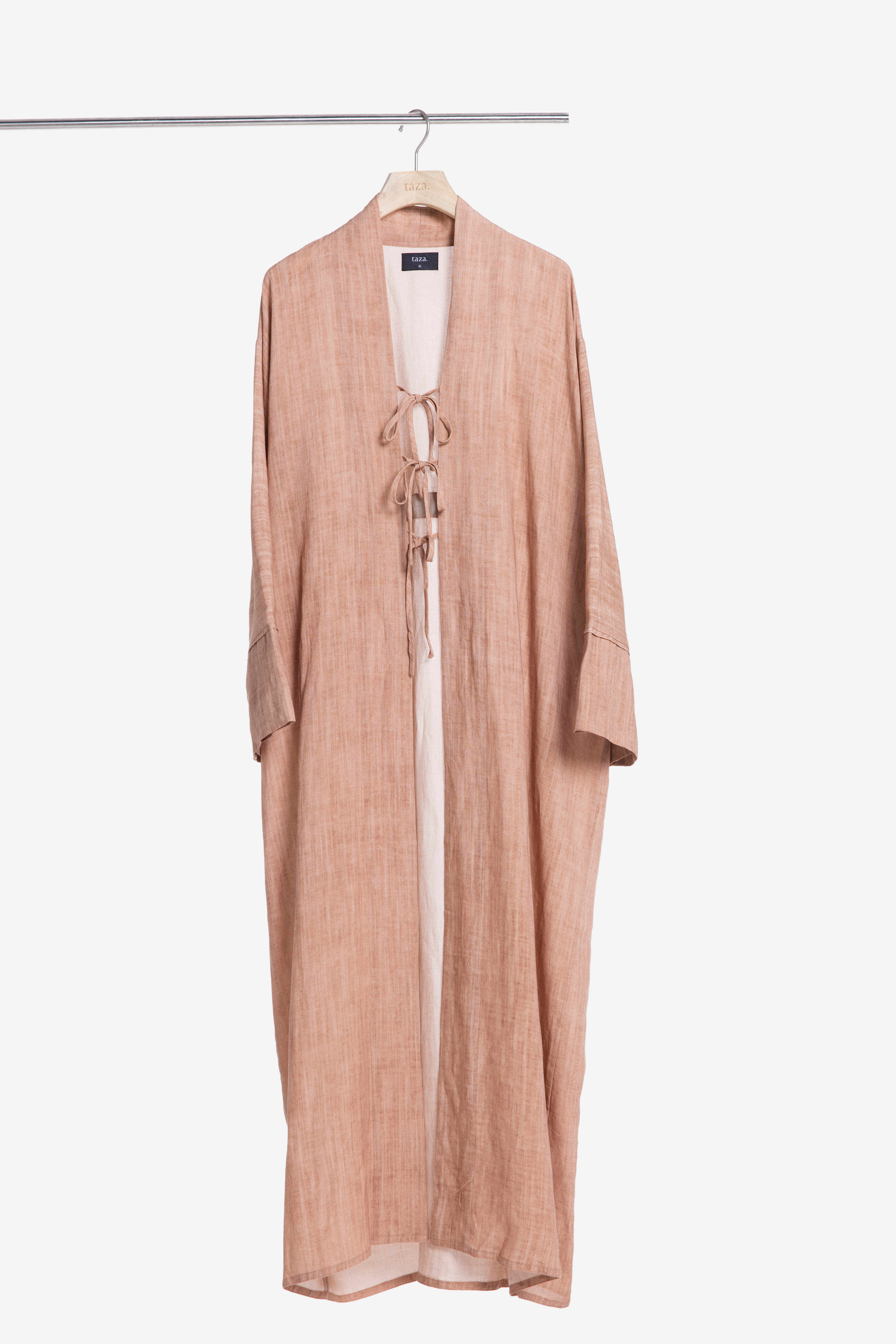 LORIE OUTER
