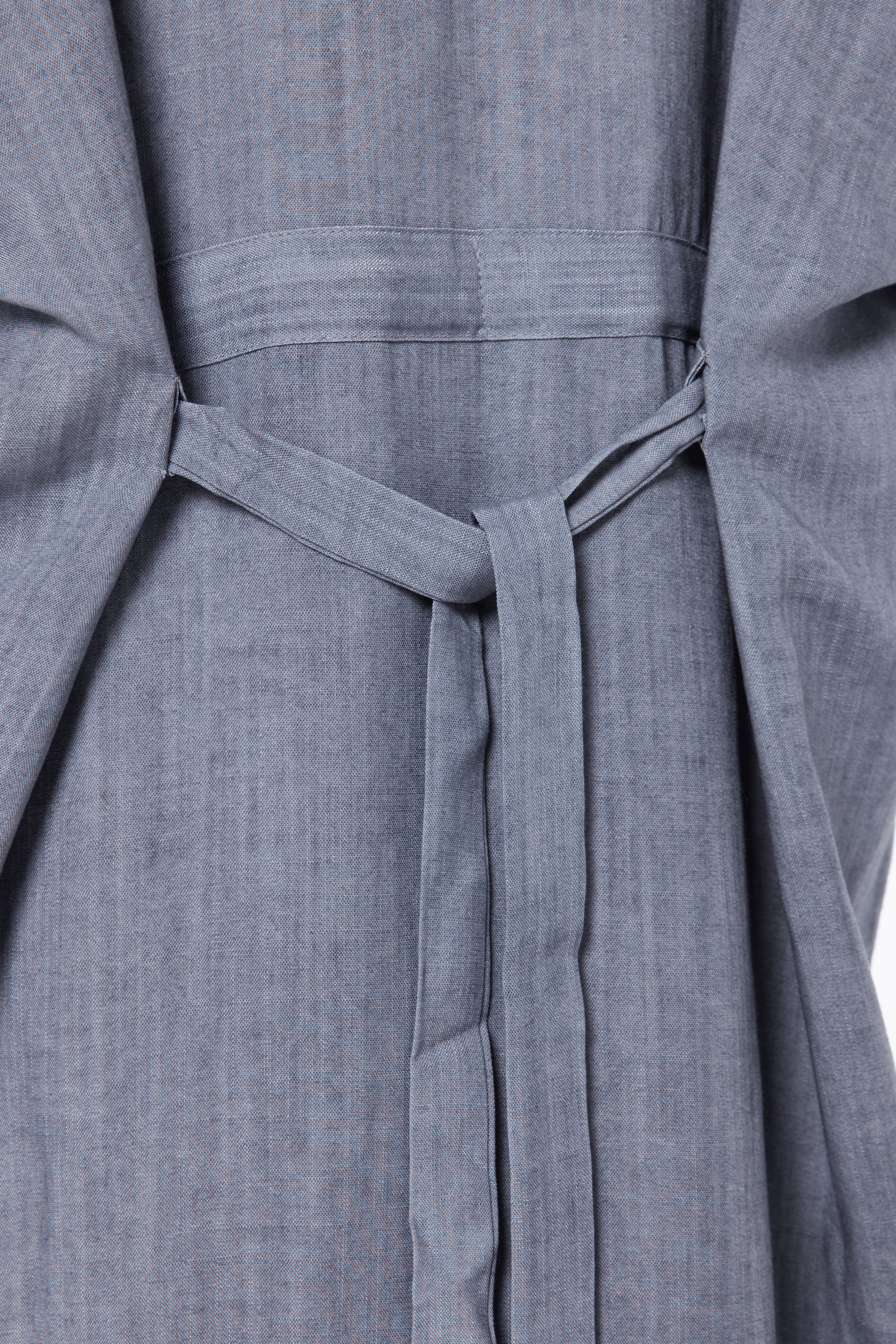 LORIE OUTER