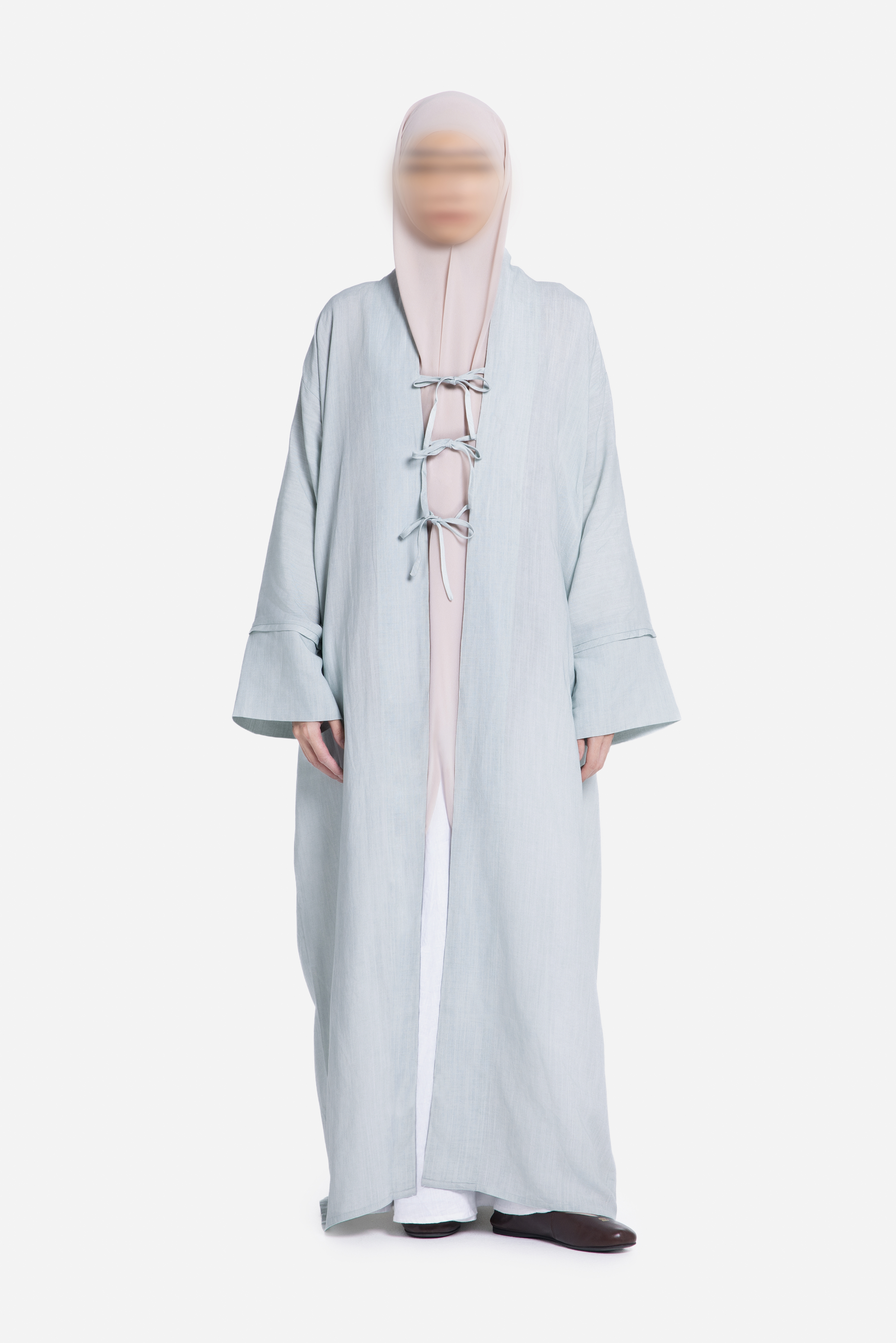 LORIE OUTER