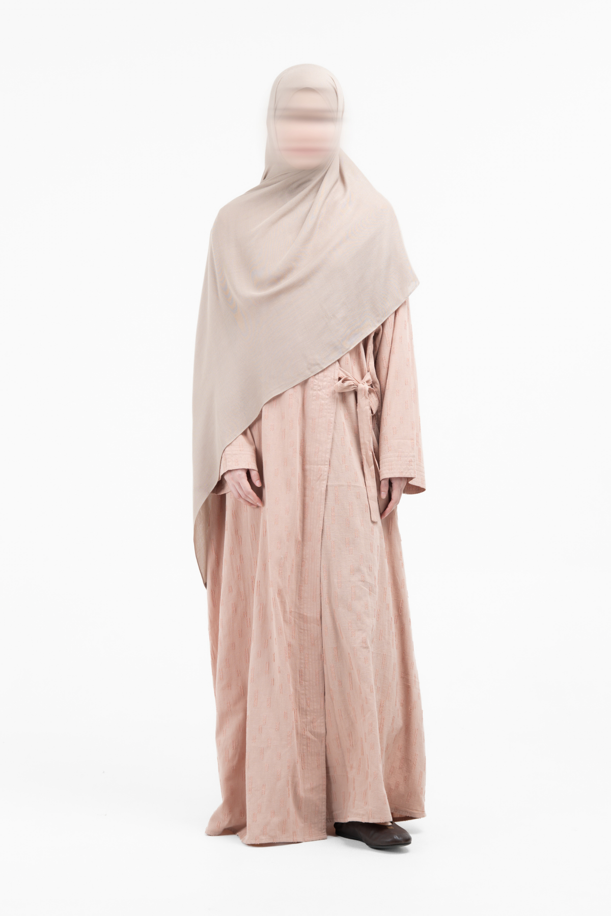 MAREÉ KIMONO