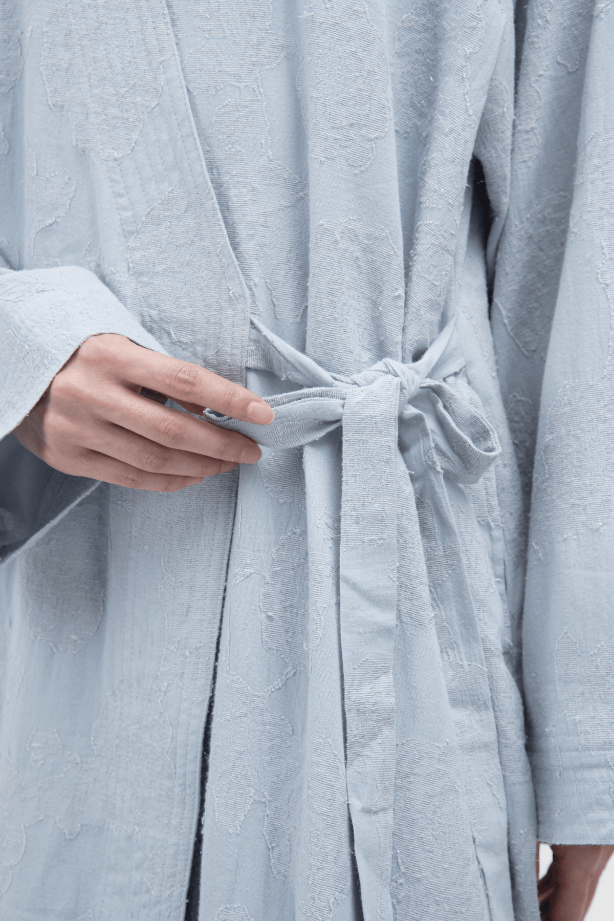 MAREÉ KIMONO