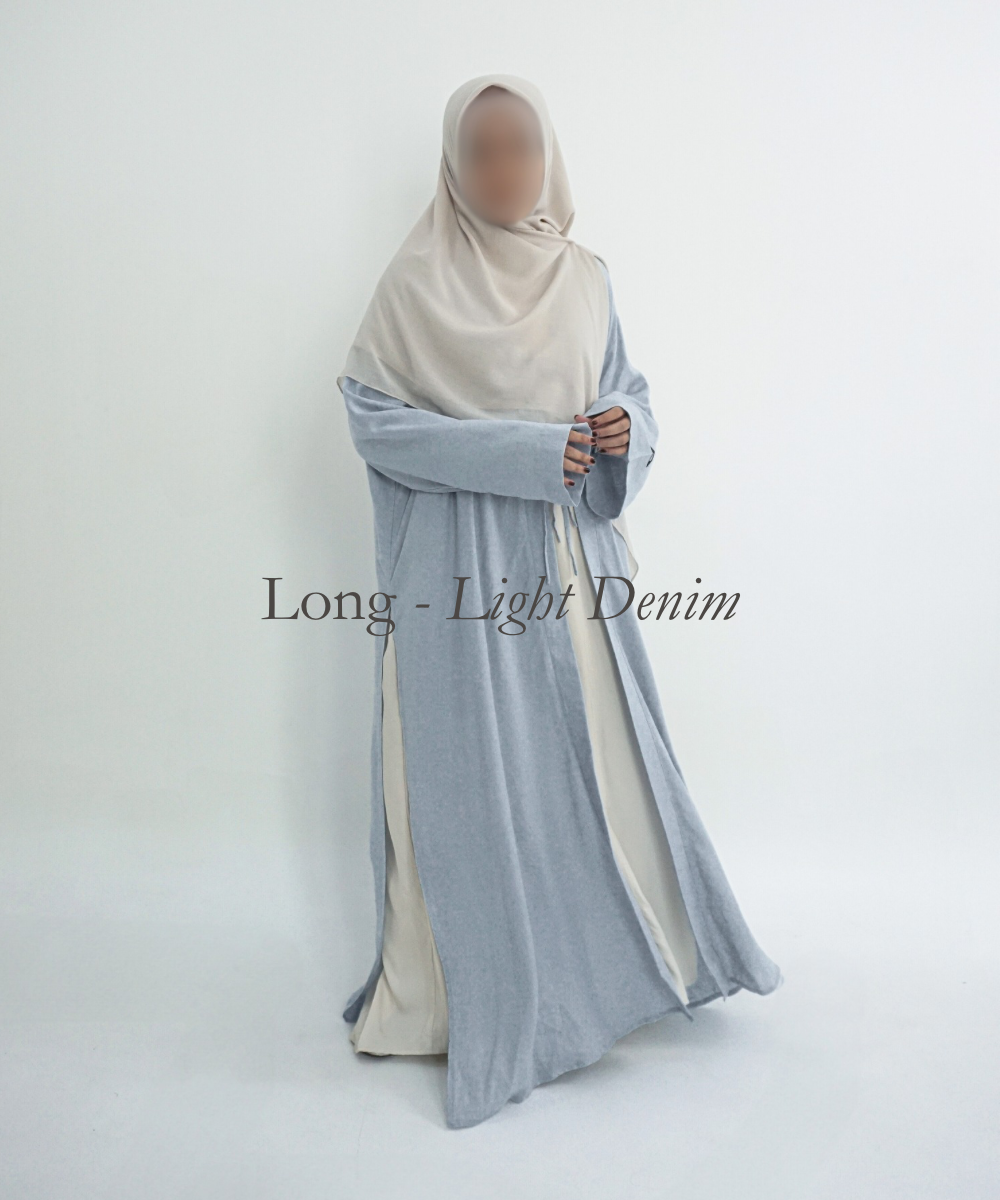 NAARA OUTER
