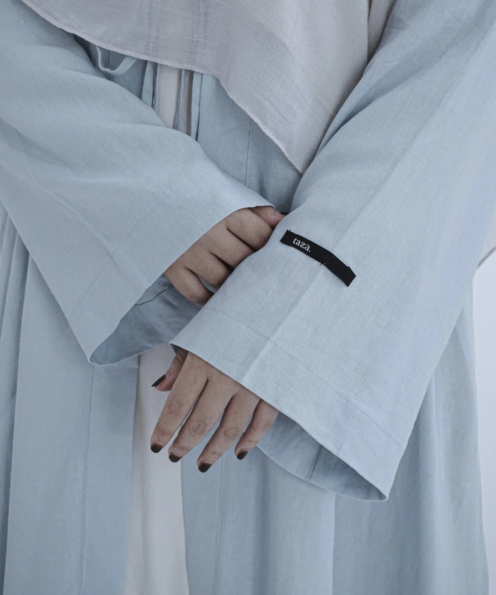 NAARA OUTER