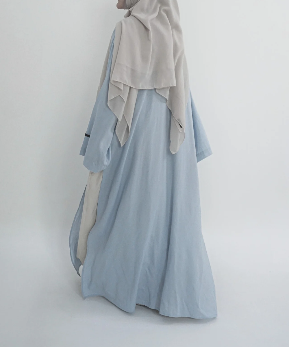 NAARA OUTER