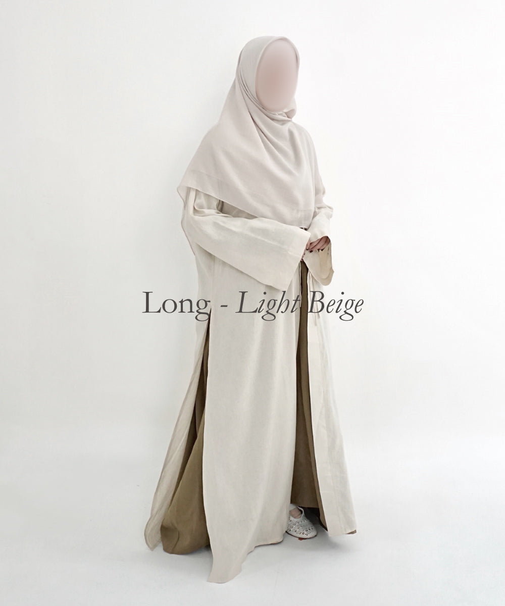 NAARA OUTER