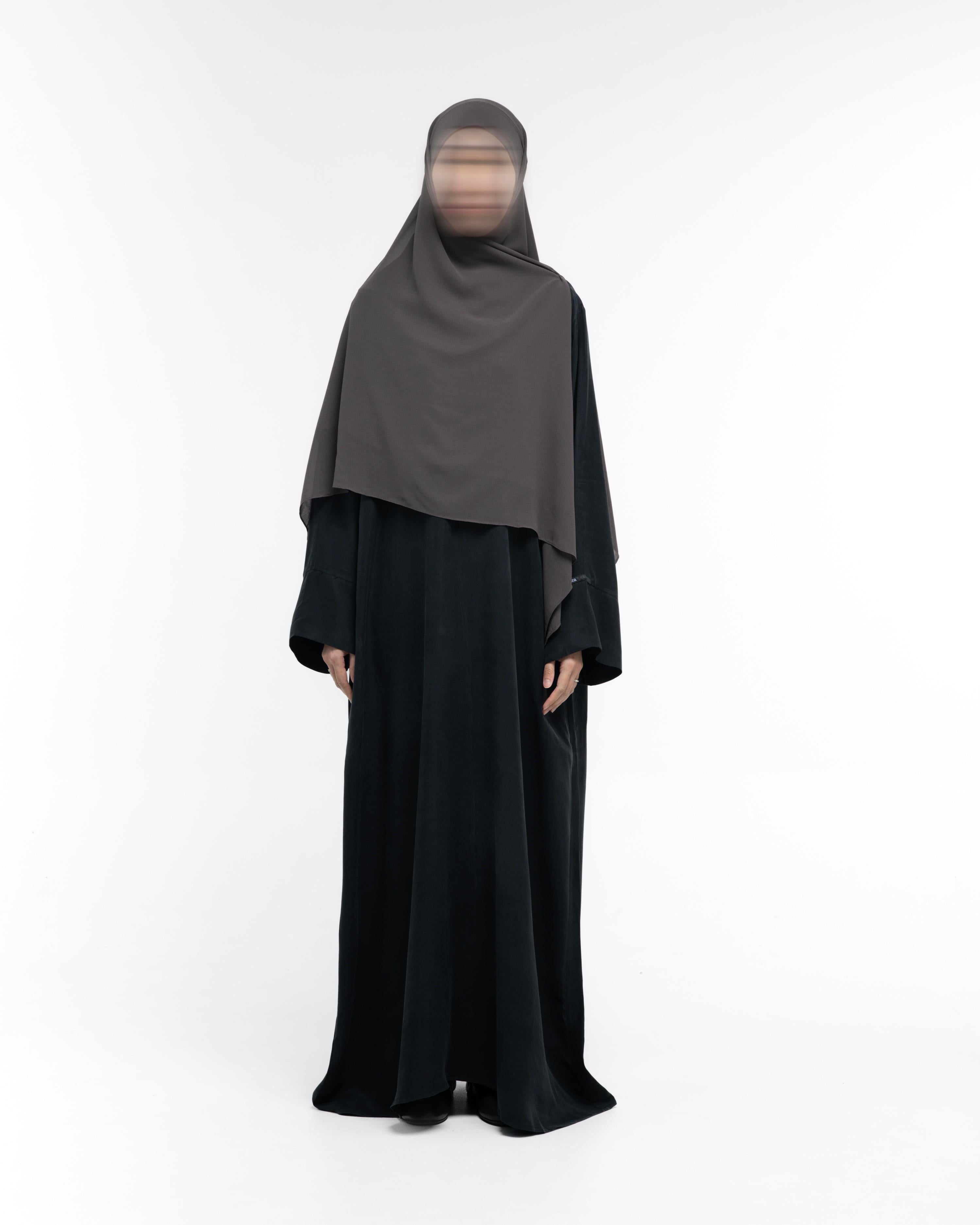 NEIMA ABAYA 2.0