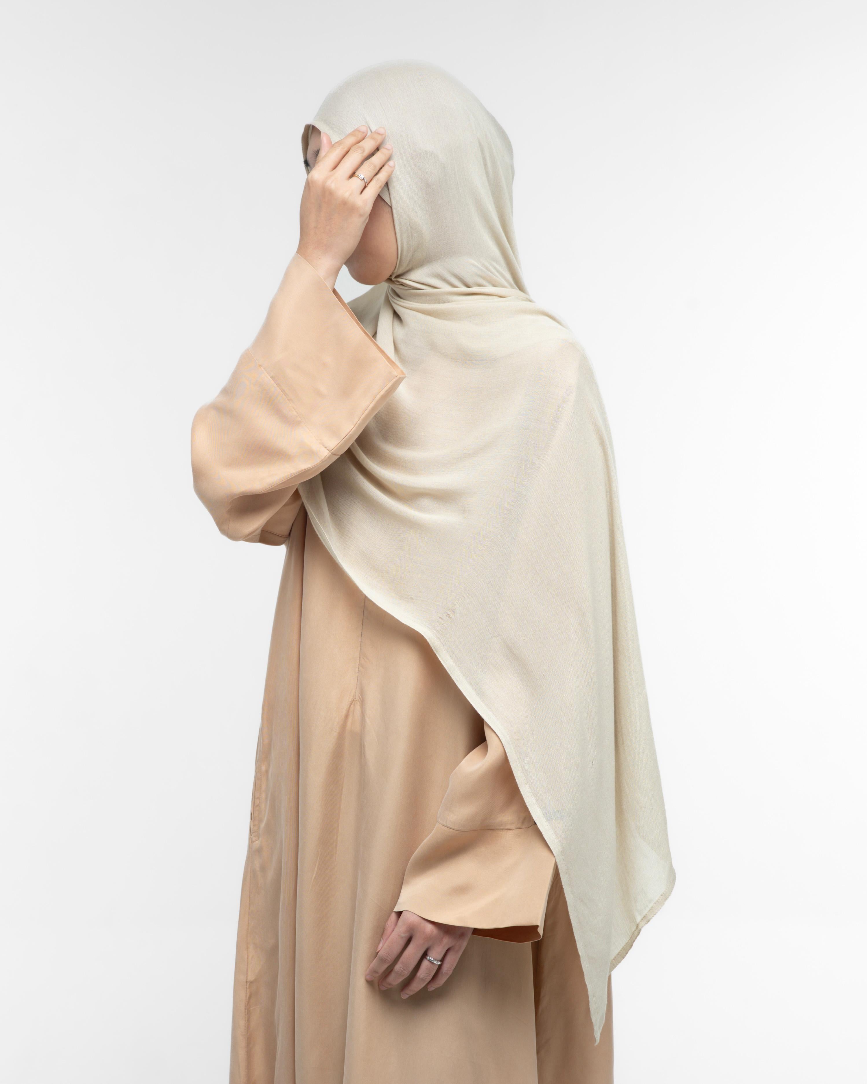 NEIMA ABAYA 2.0