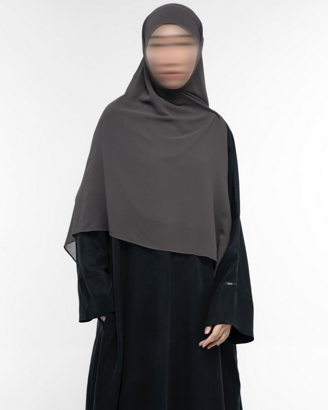 NEIMA ABAYA 2.0
