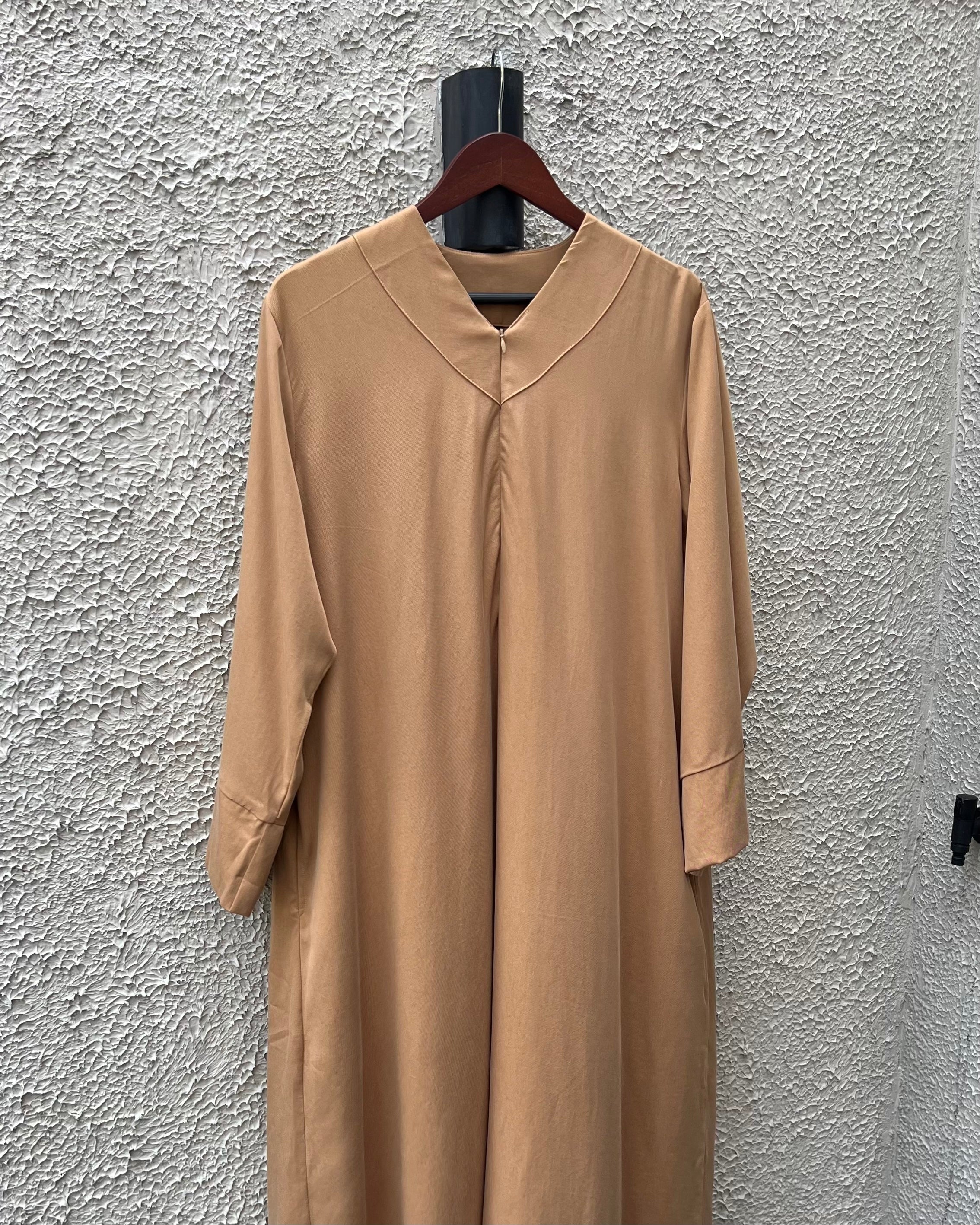 NEIMA ABAYA