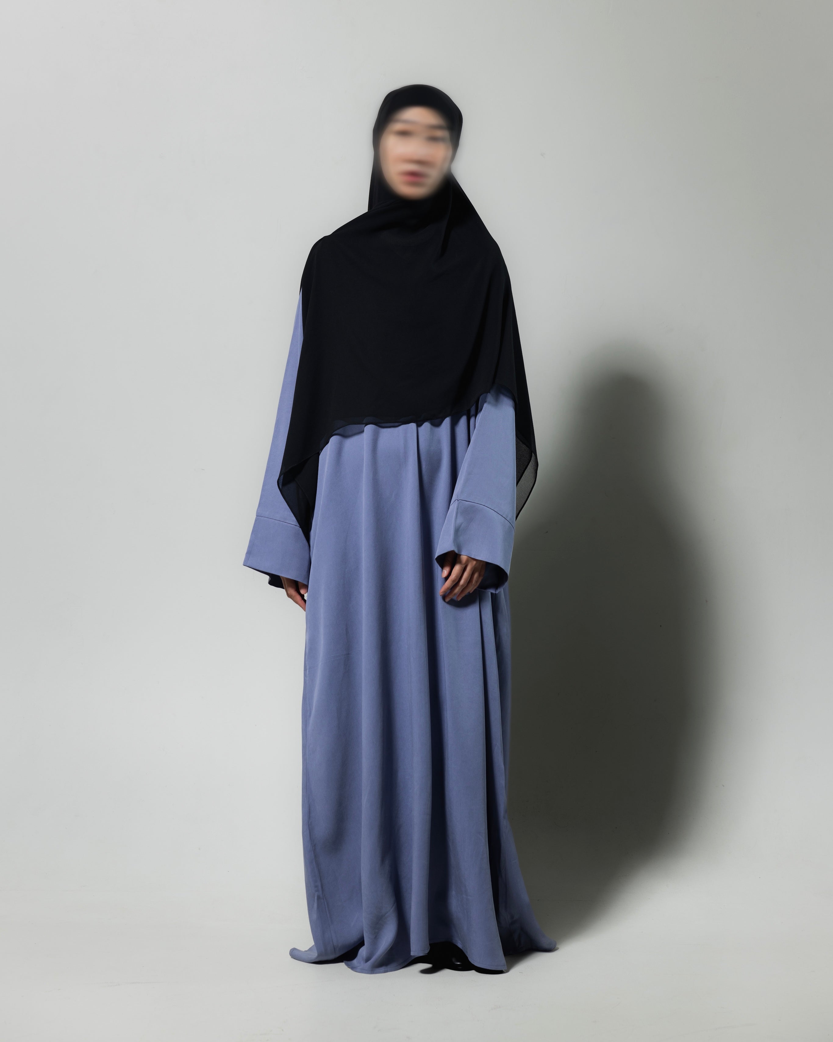 NEIMA ABAYA
