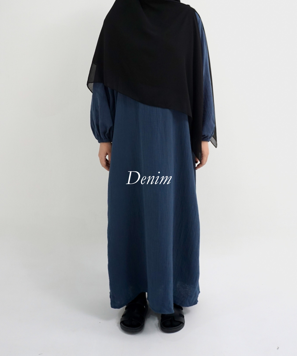 TABINA 4.0