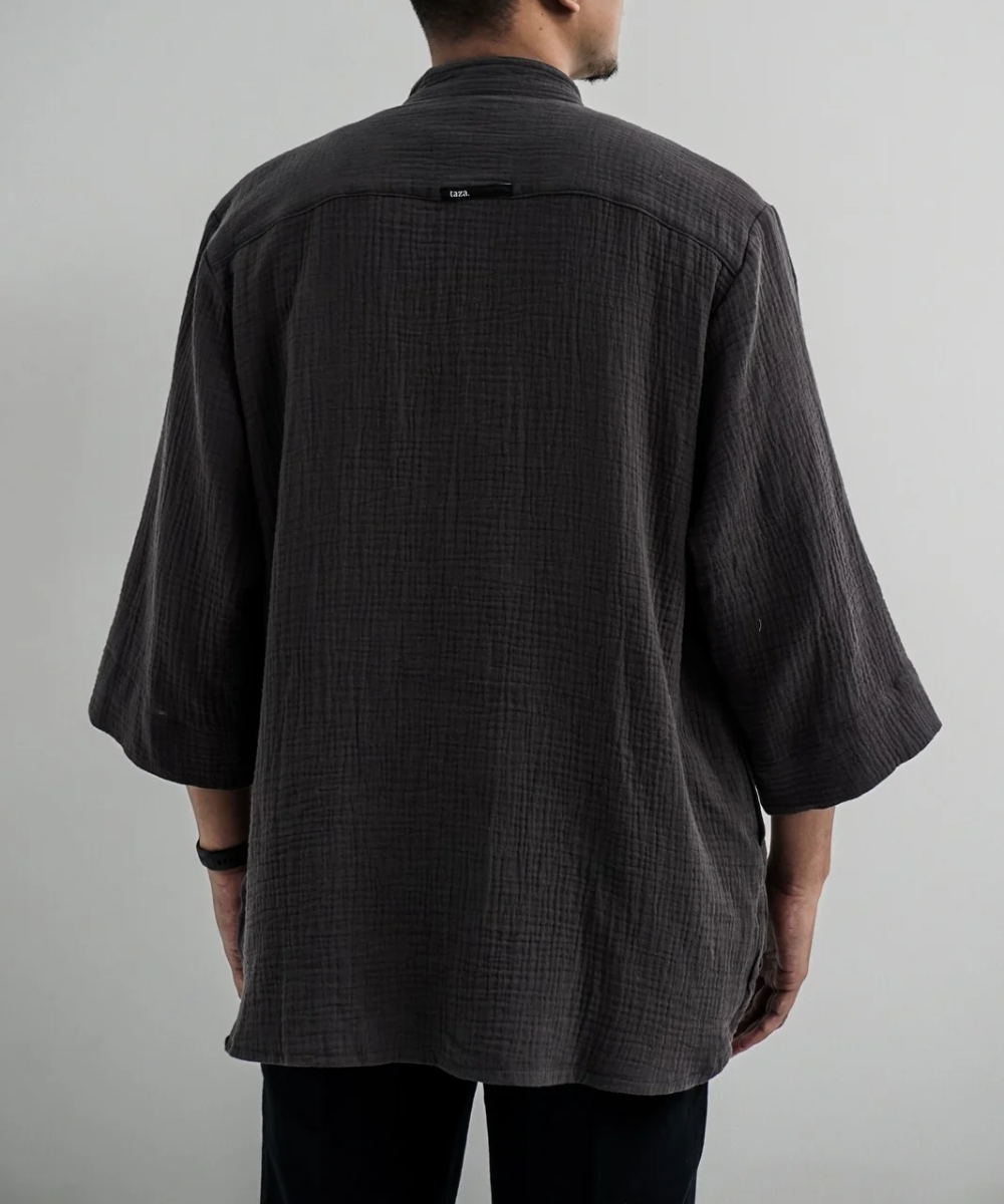 TABINA MEN