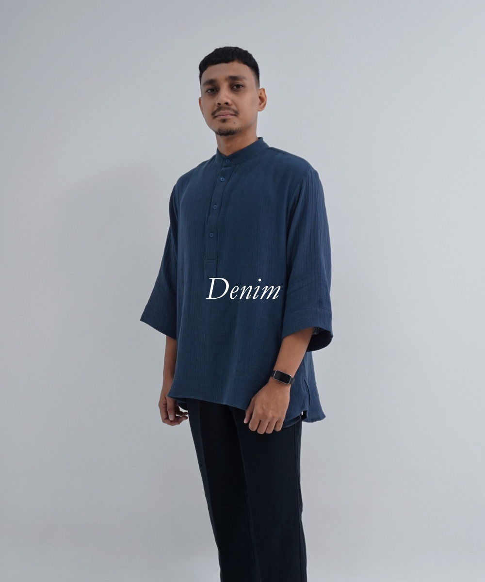 TABINA MEN
