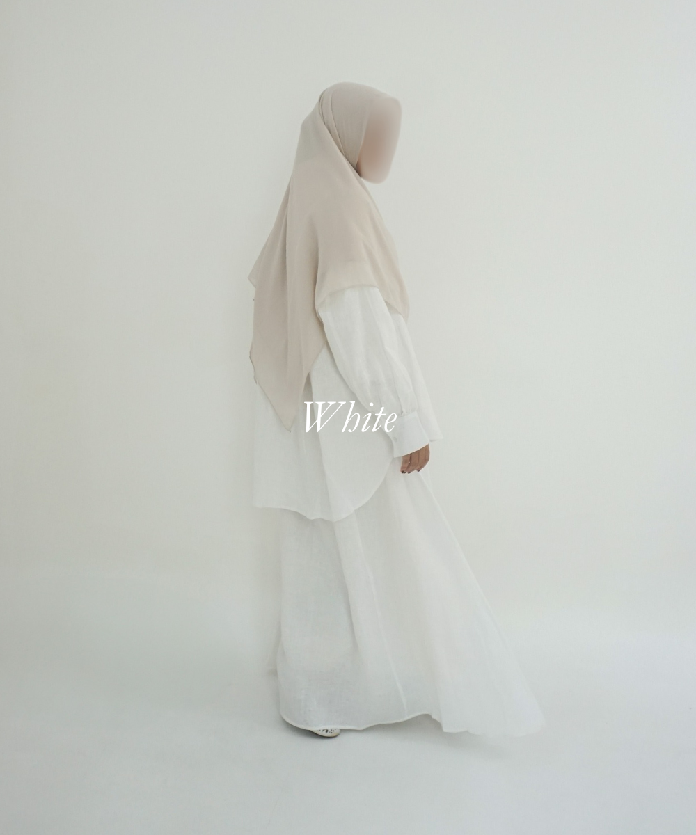 TALA SET (Exclusive Collection) - B-GRADE