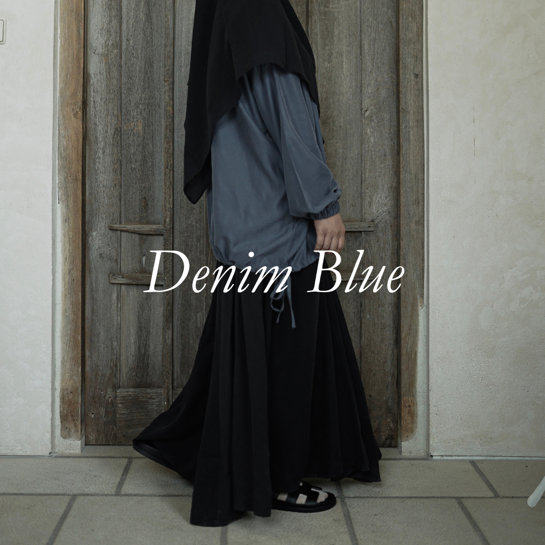 EIRA TWO TONE