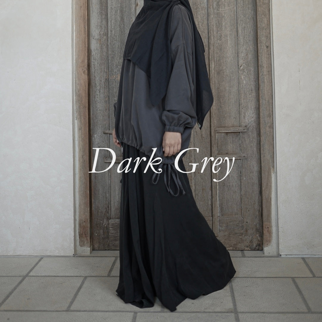 EIRA TWO TONE