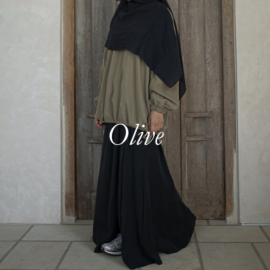 EIRA TWO TONE