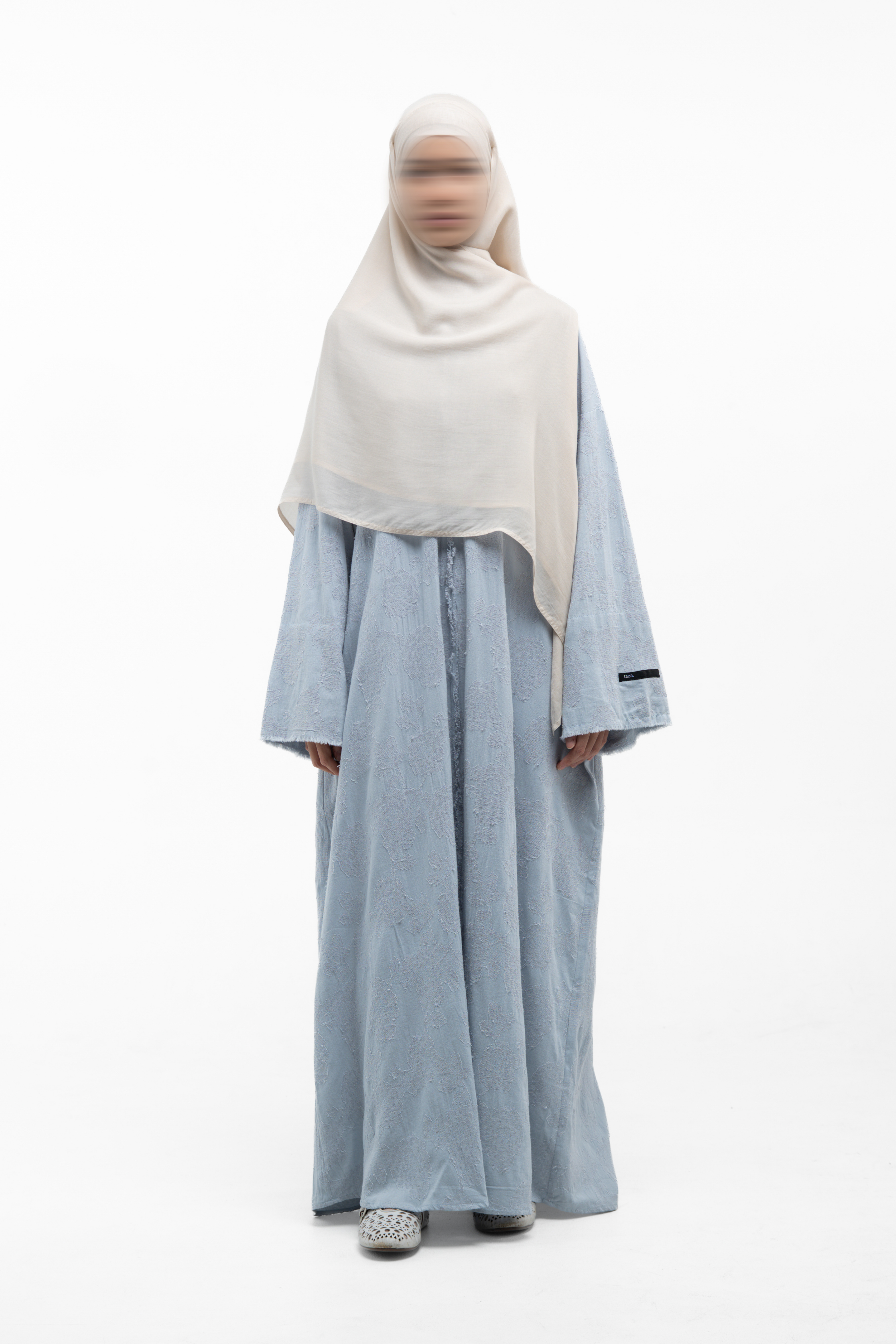 SARA ABAYA