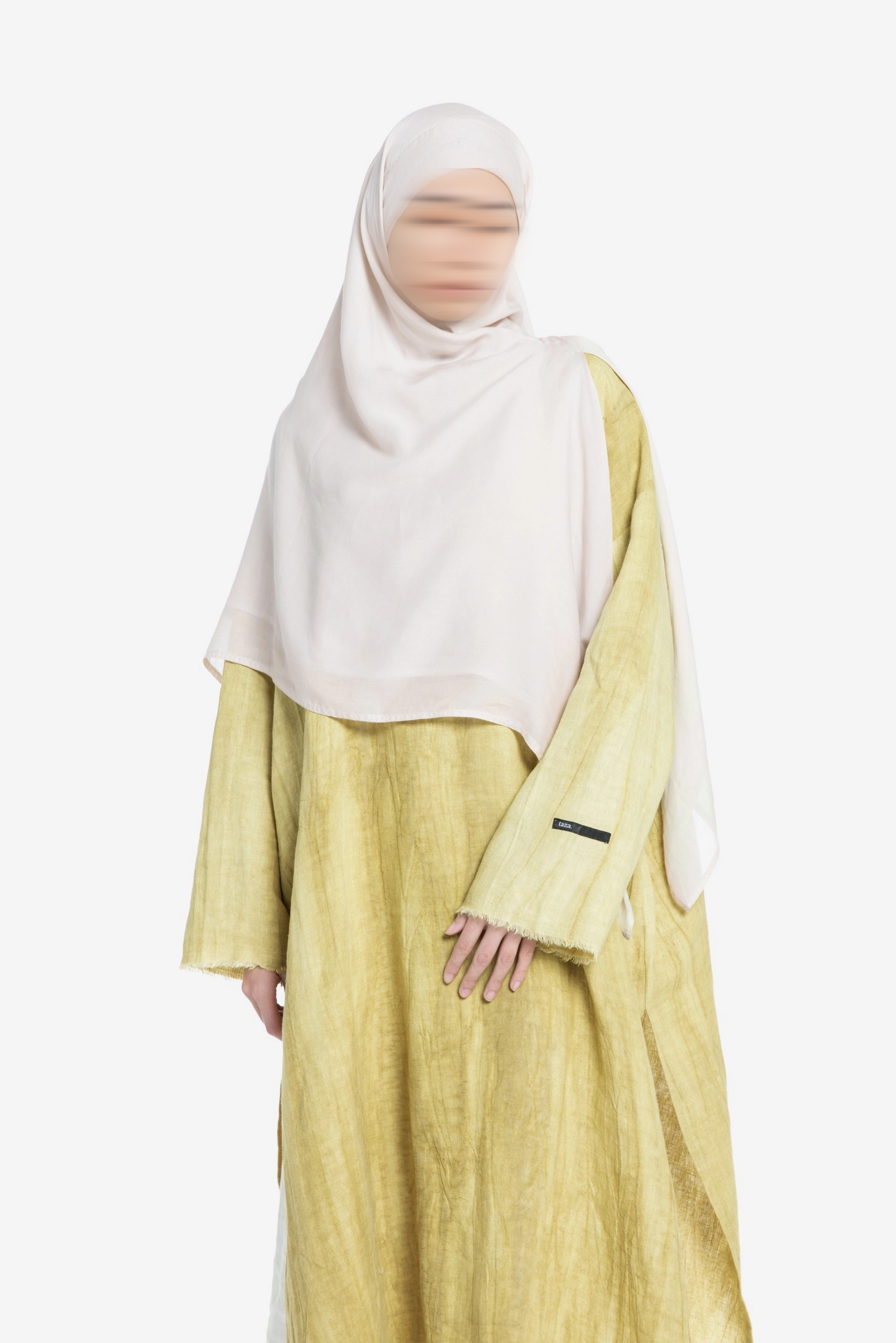 SARA TUNIC