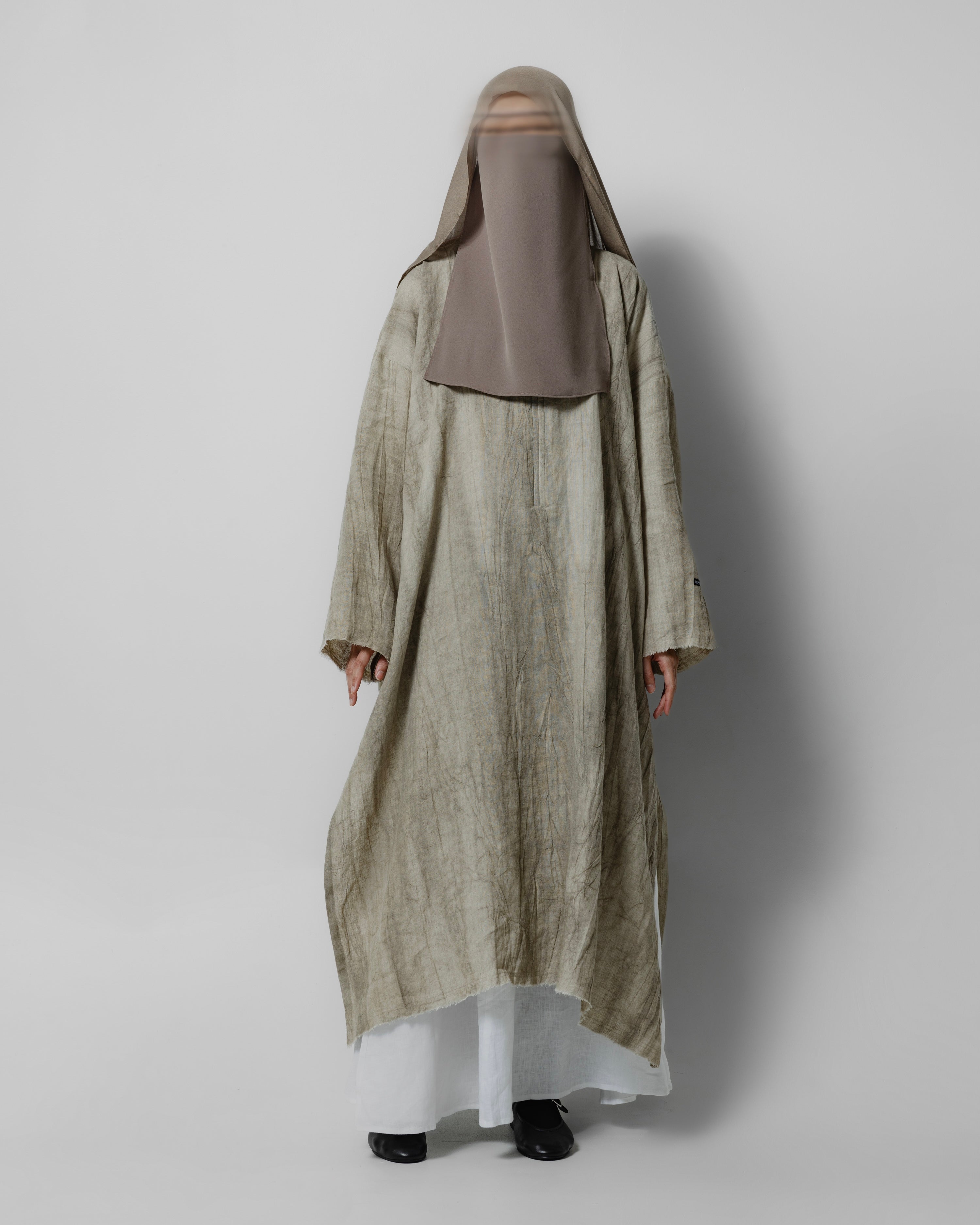 SARA TUNIK (Exclusive Collection)
