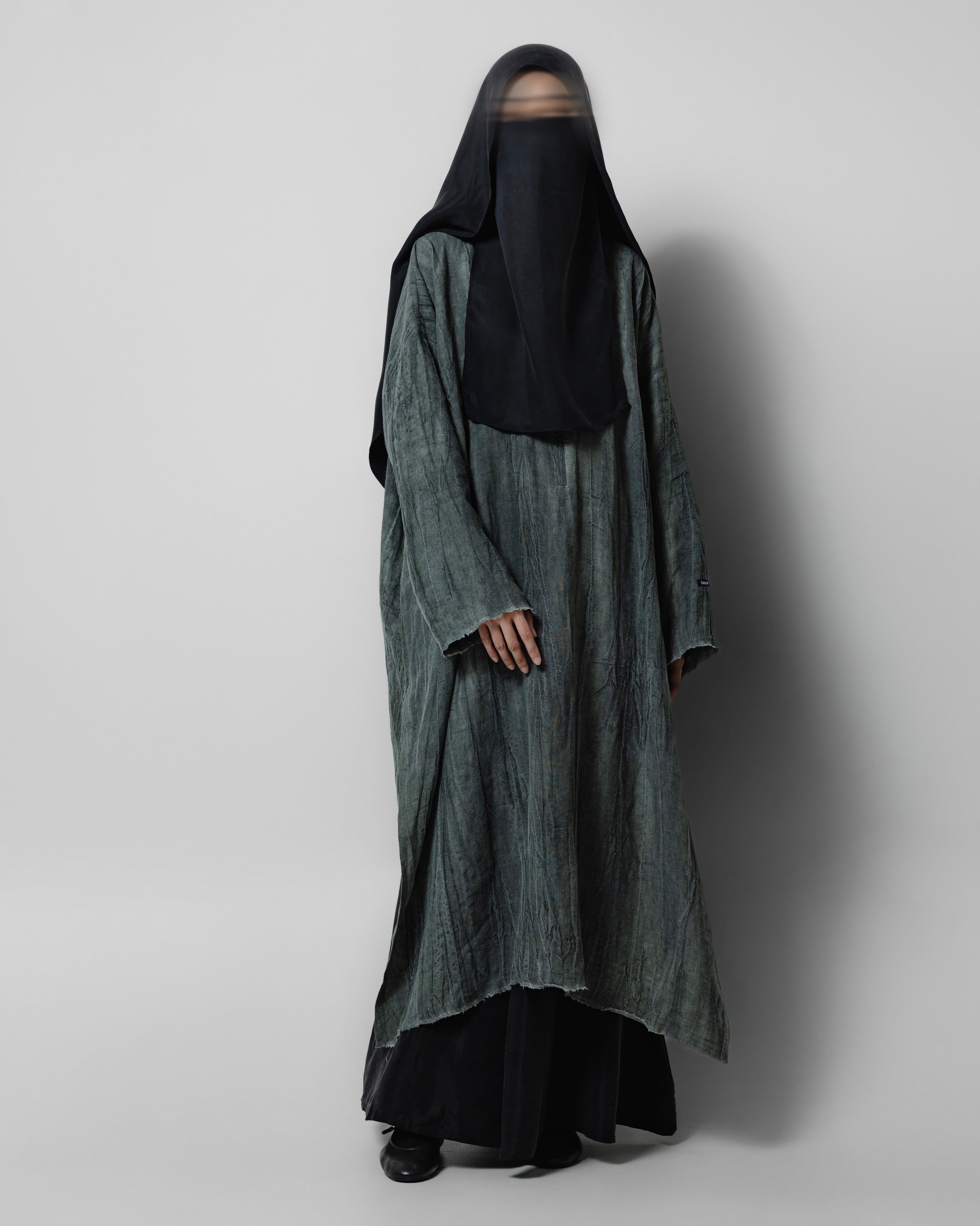 SARA TUNIK (Exclusive Collection)