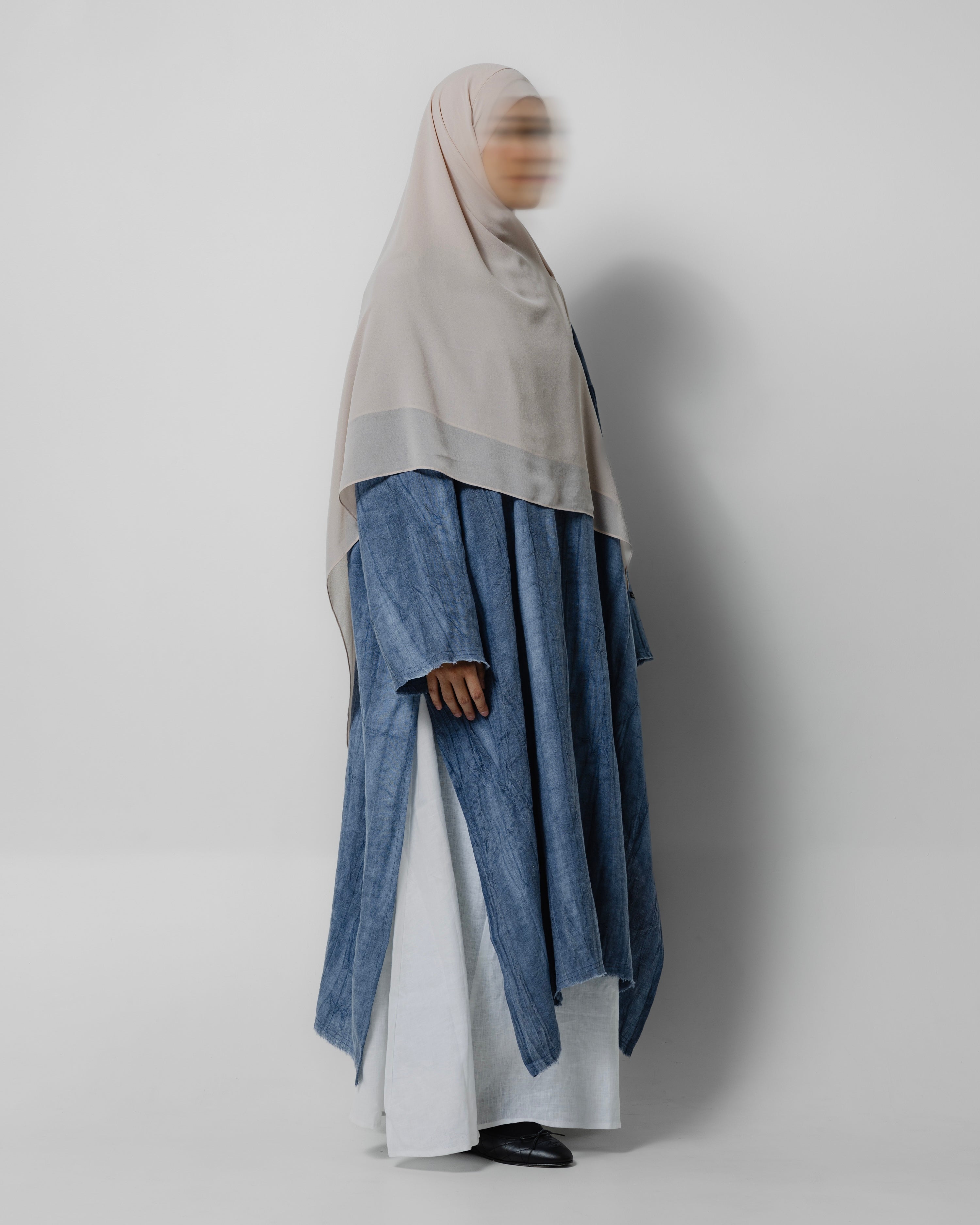 SARA TUNIK (Exclusive Collection)