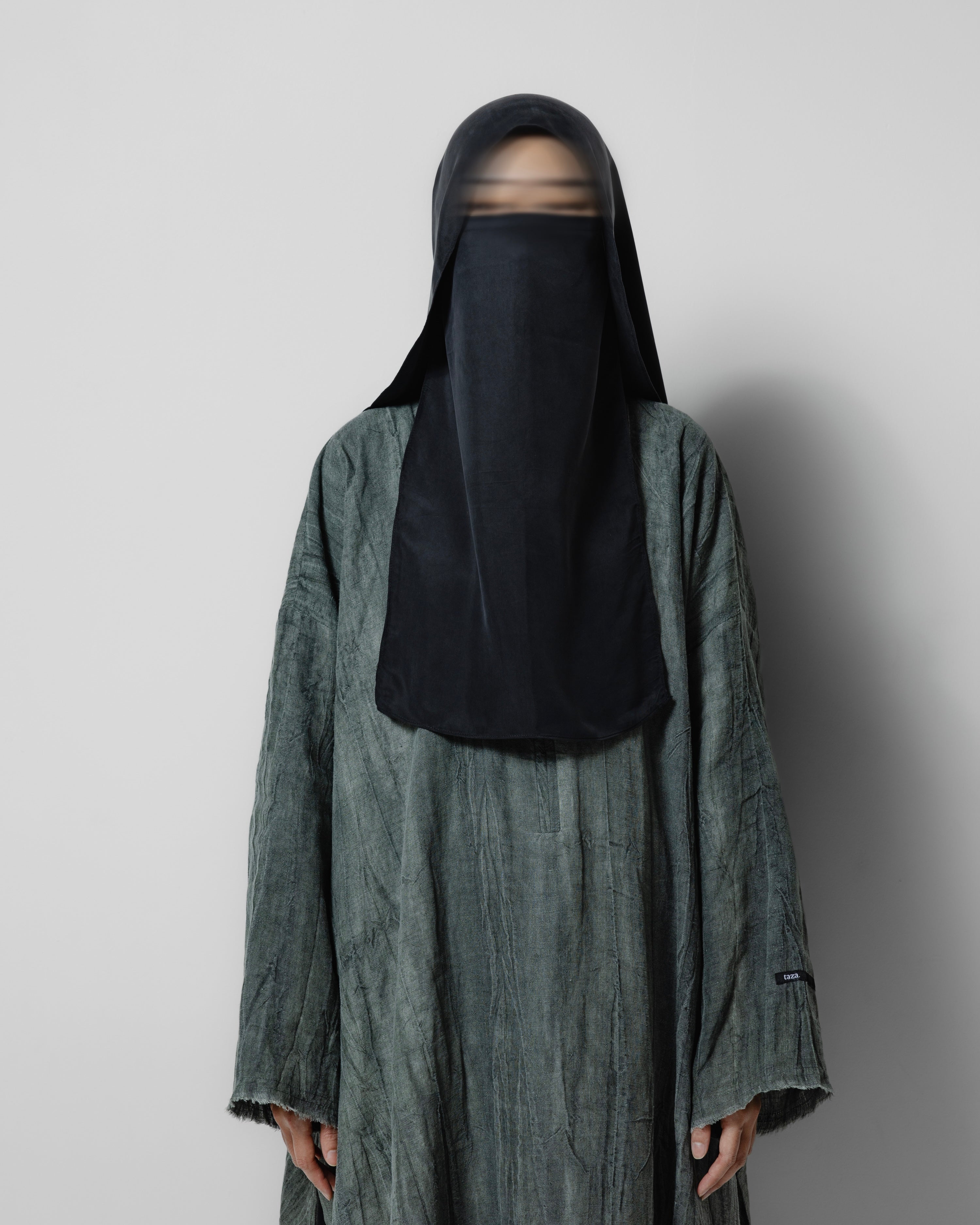 SARA TUNIK (Exclusive Collection)
