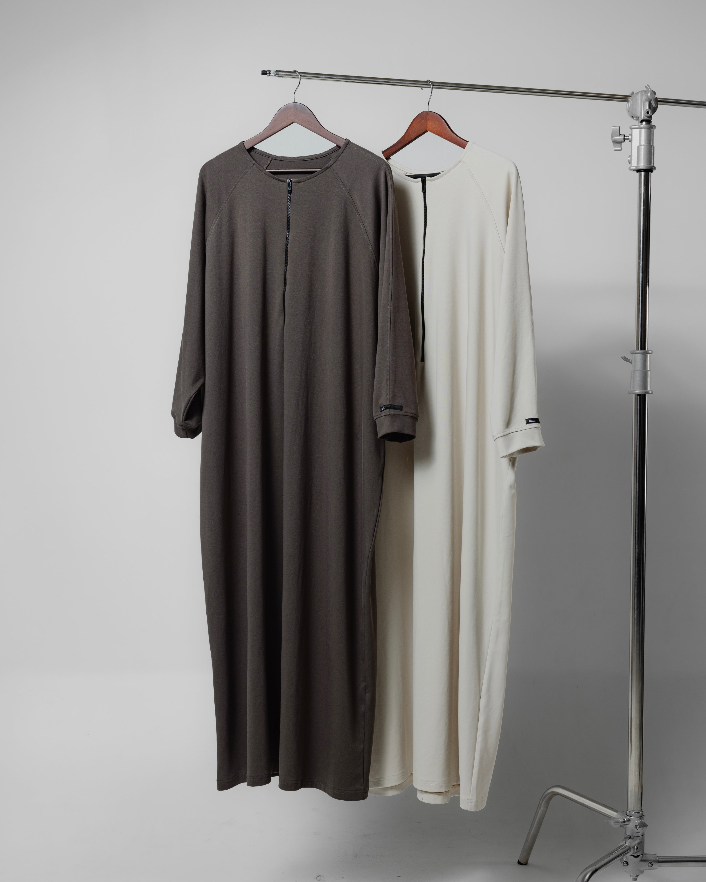 SHAHIRA ABAYA