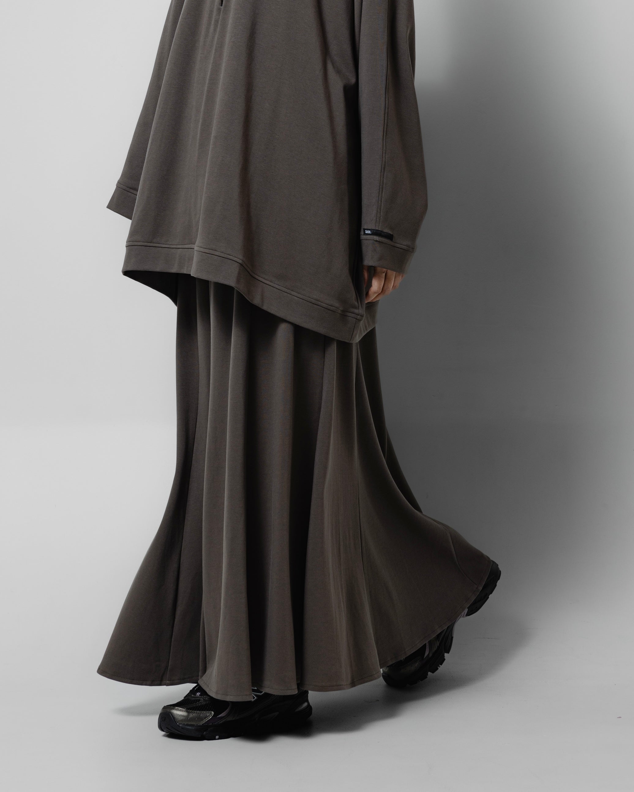 SHAHIRA SET