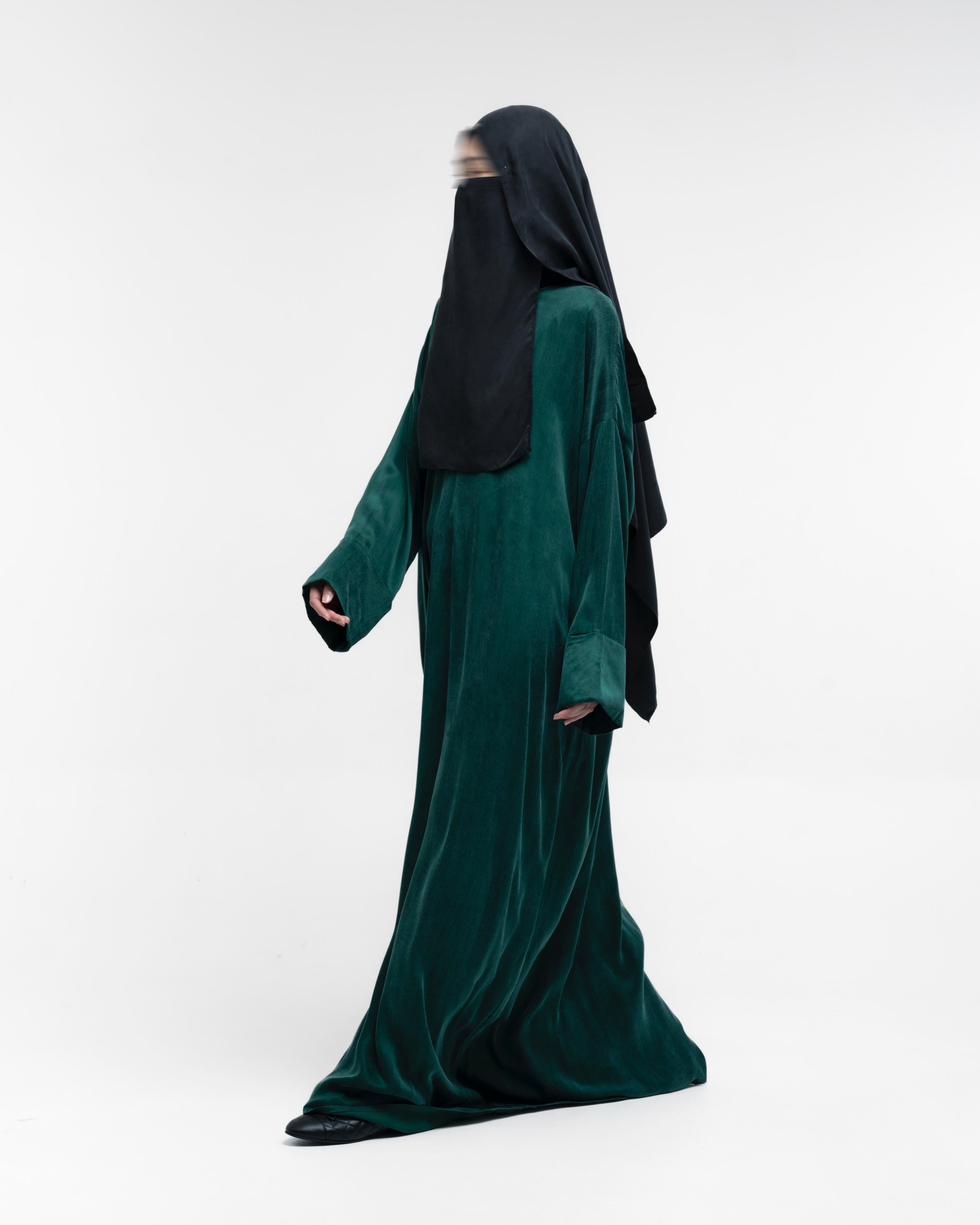 SHILA ABAYA 3.0