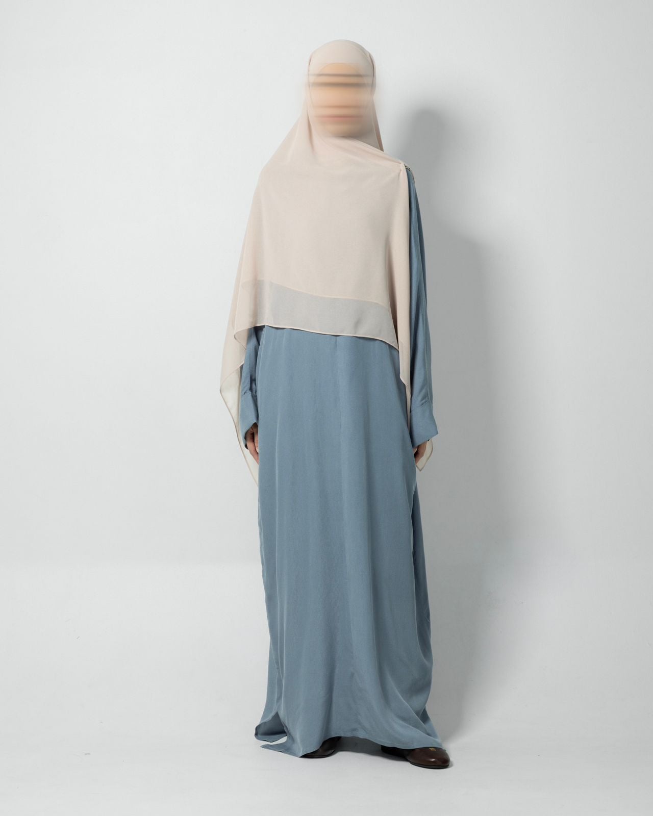 SHILA ABAYA 4.0