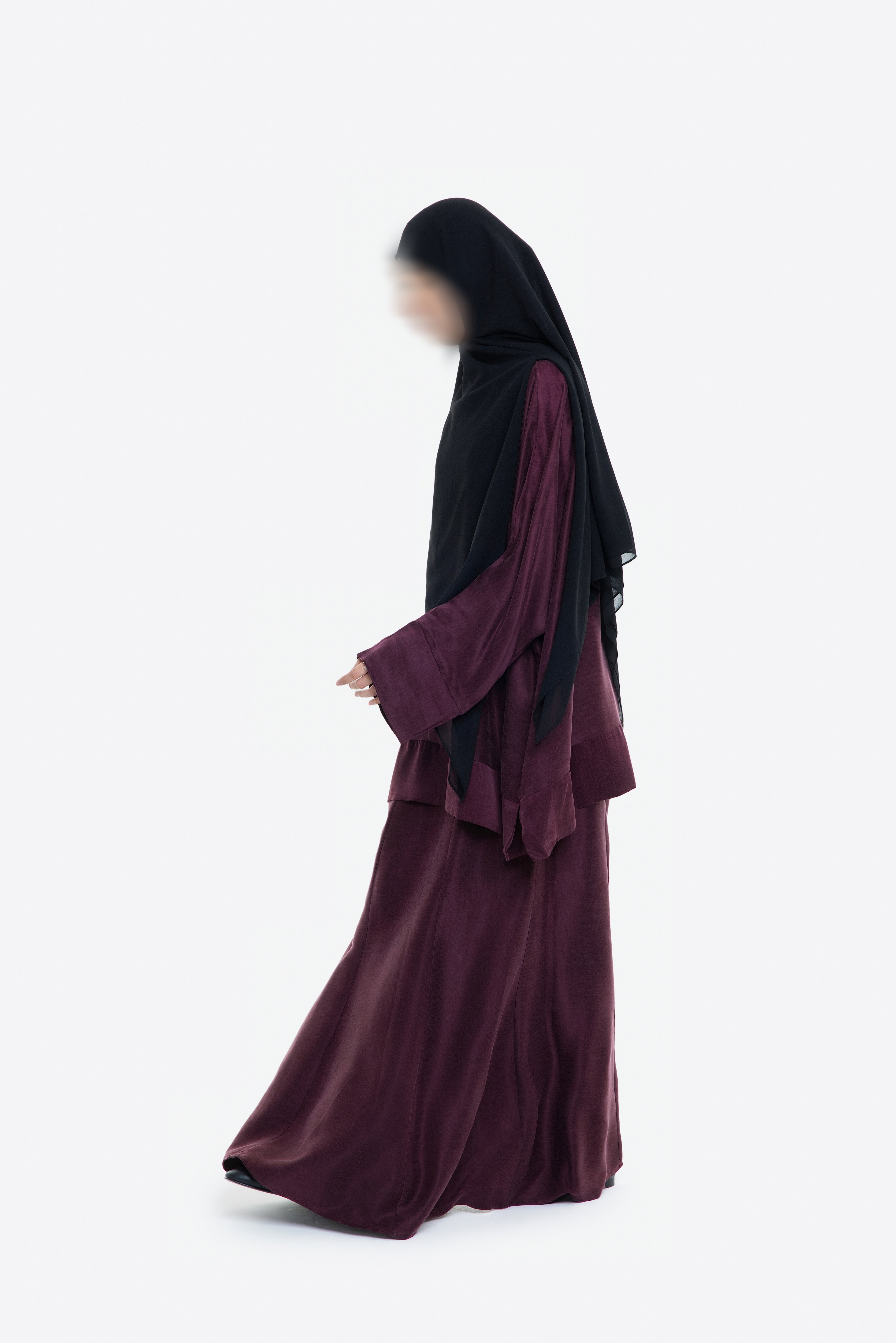 SHILA ONE SET