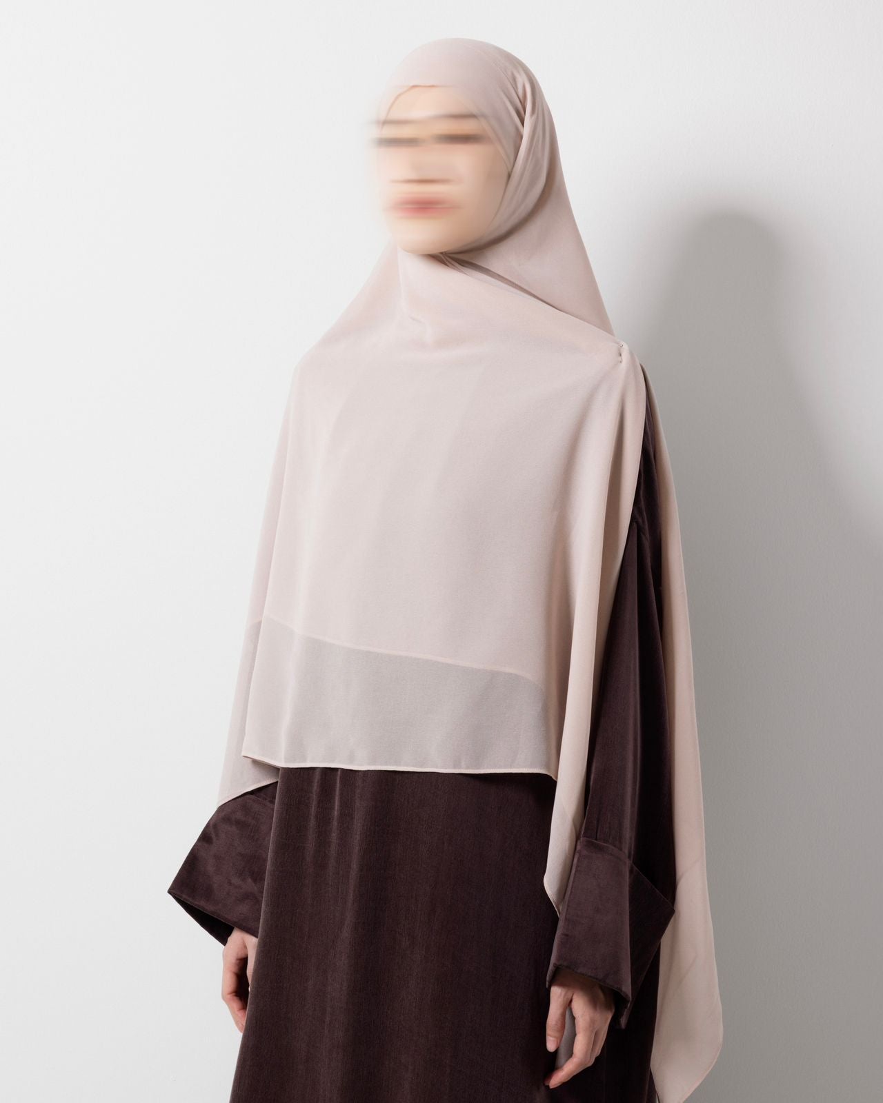 SHILA TUNIC