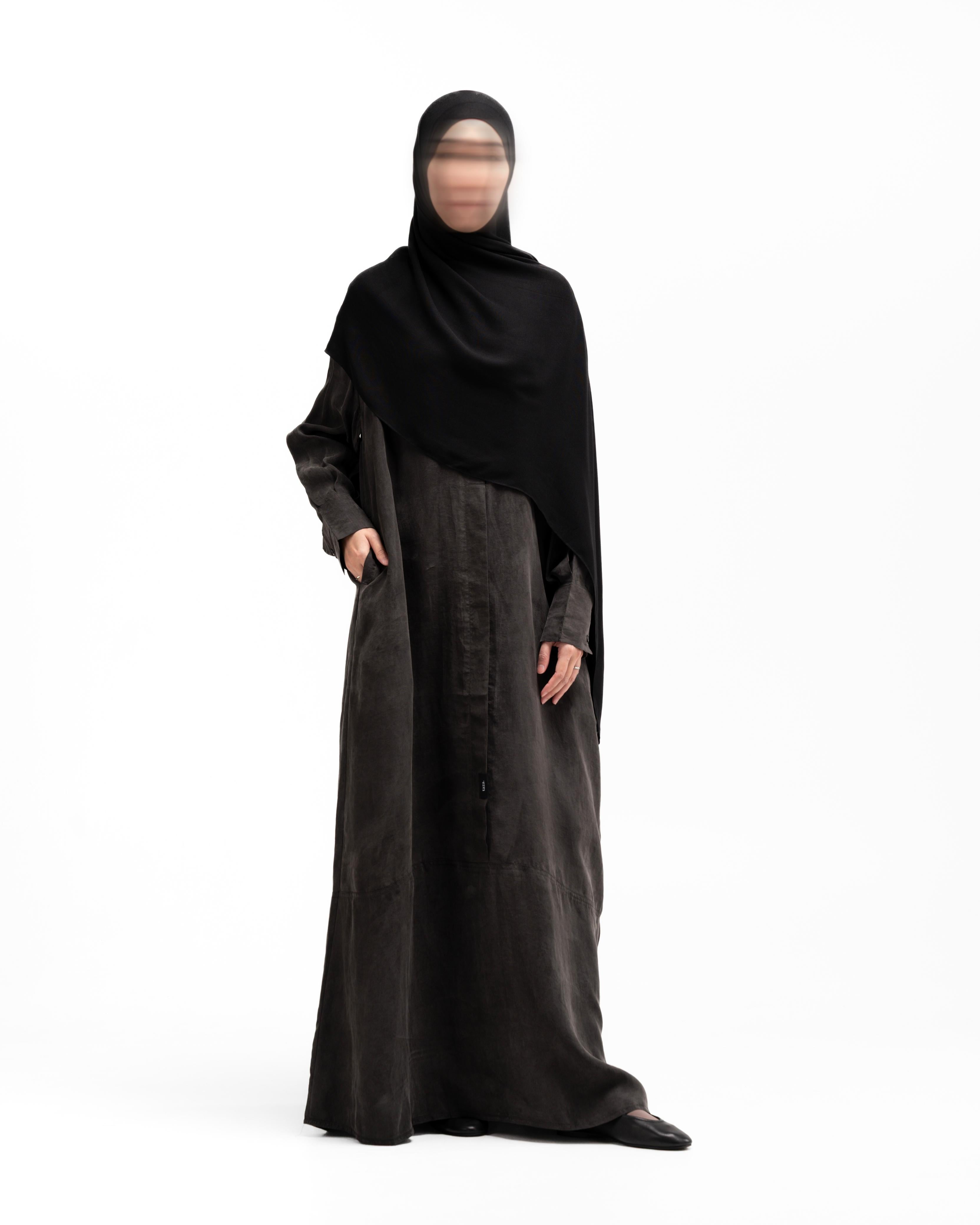 TALA ABAYA