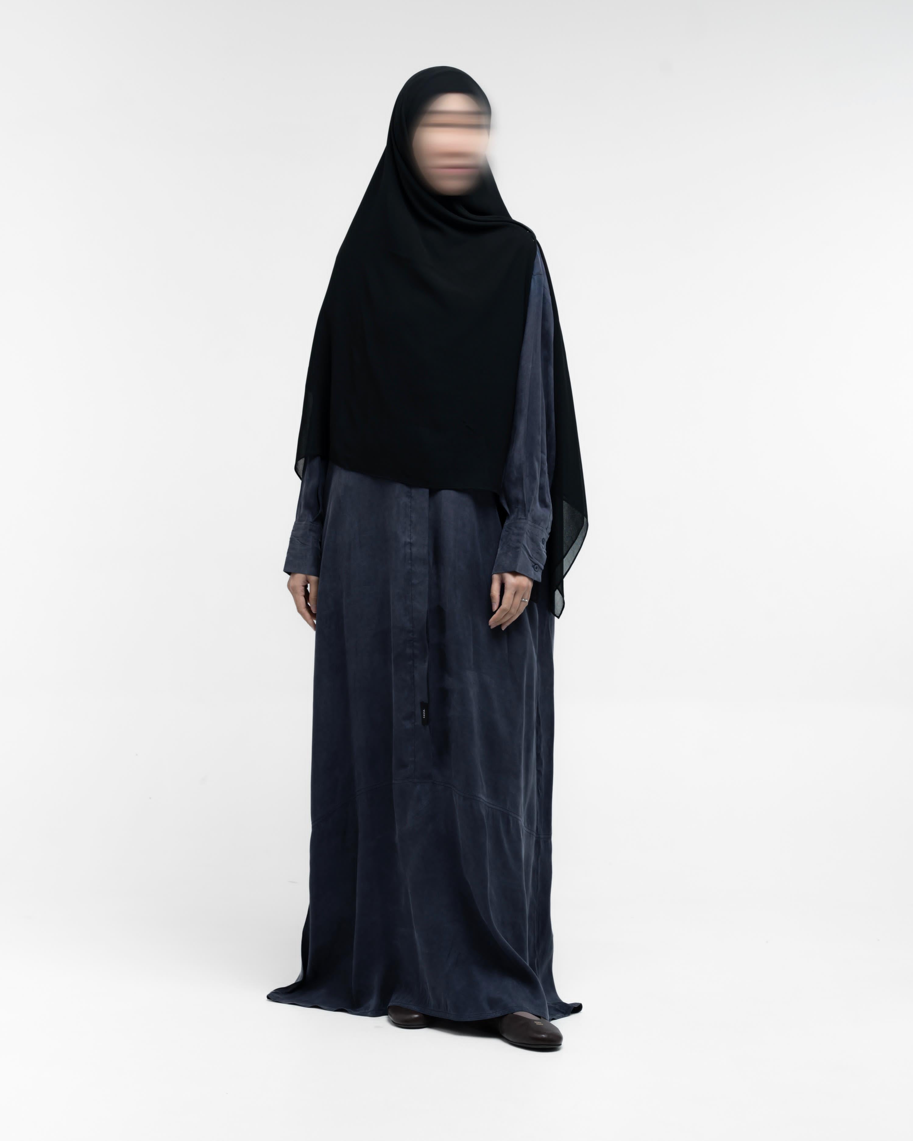 TALA ABAYA
