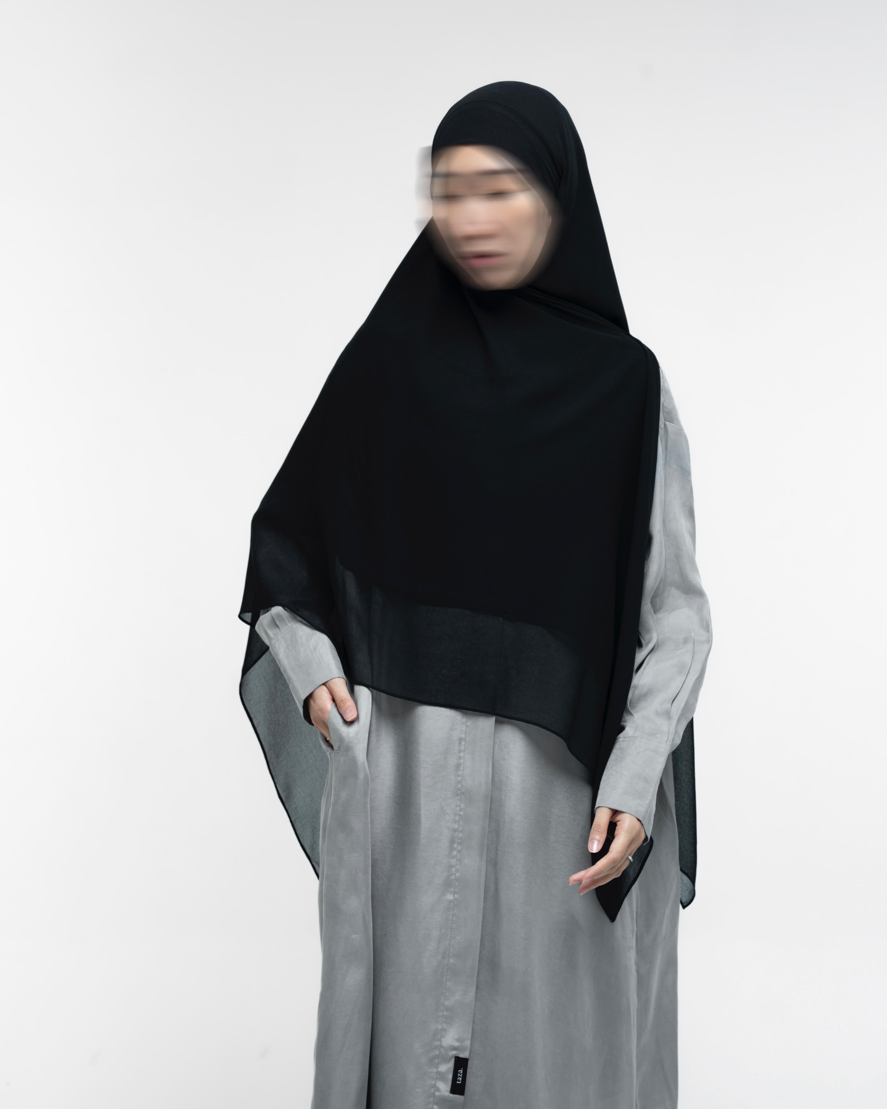 TALA ABAYA