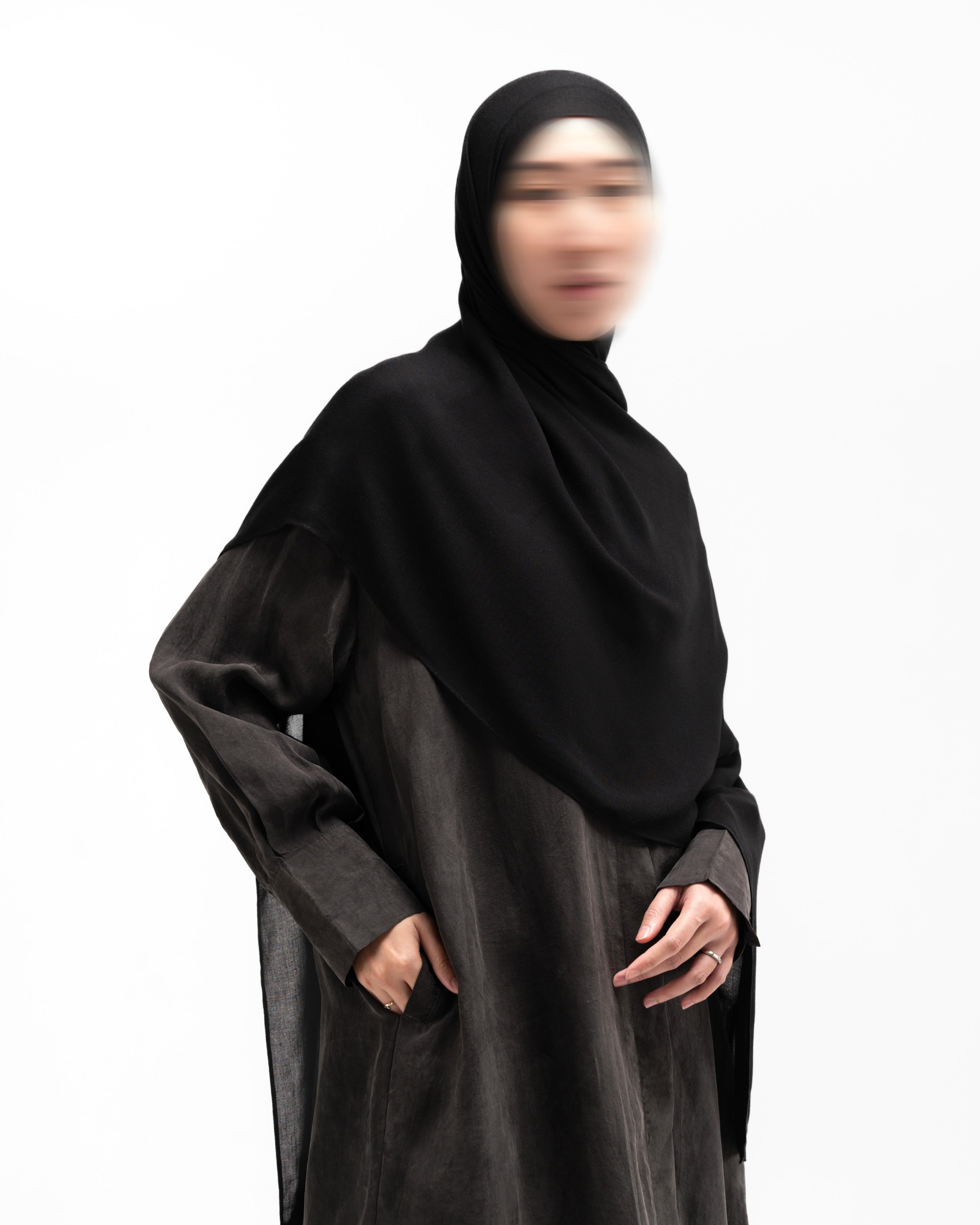 TALA ABAYA