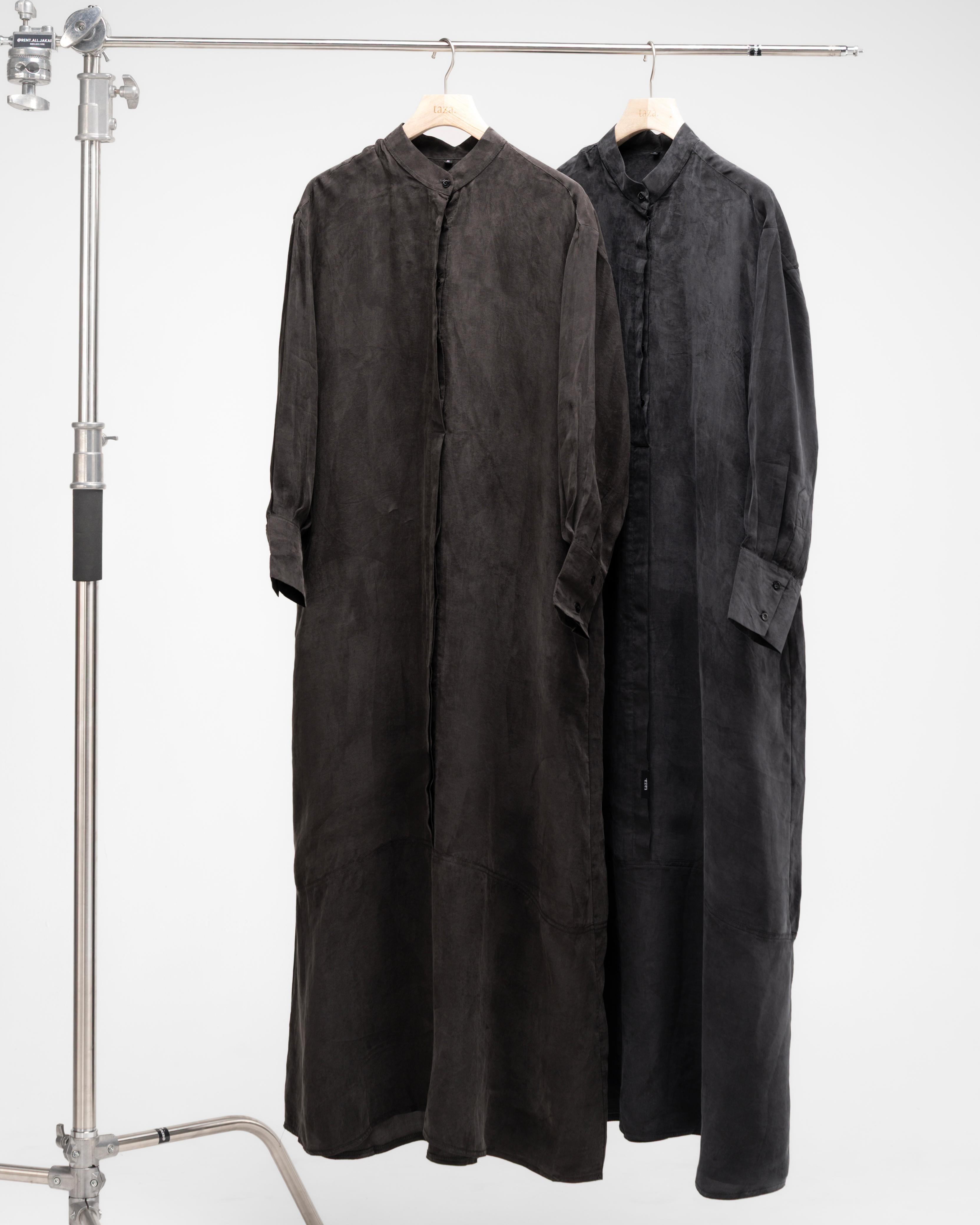 TALA ABAYA