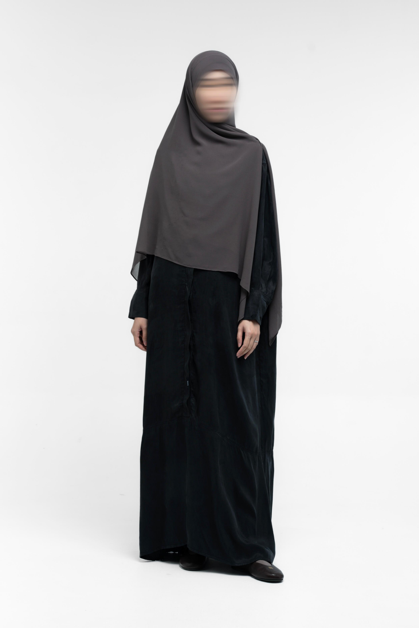 TALA ABAYA