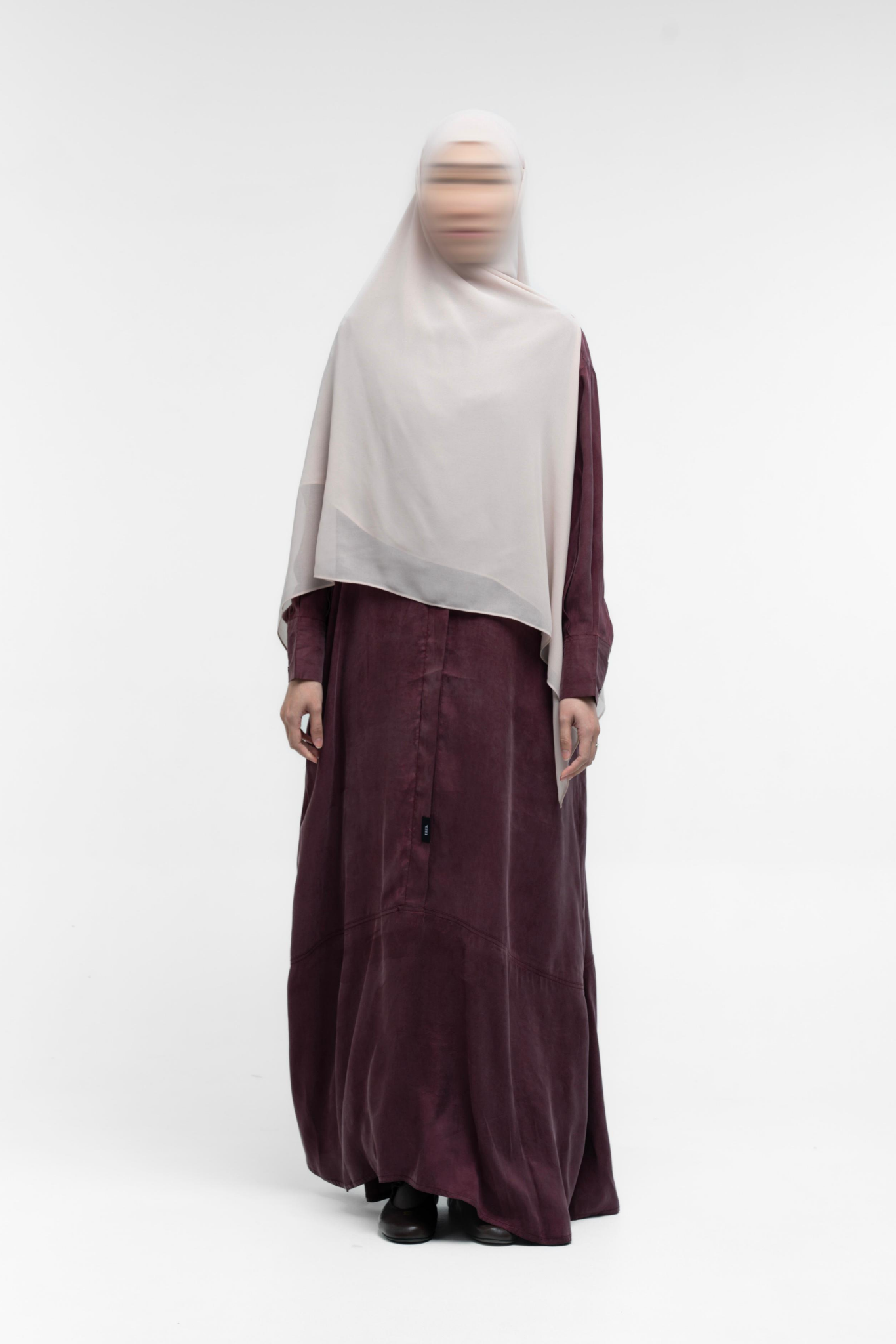 TALA ABAYA