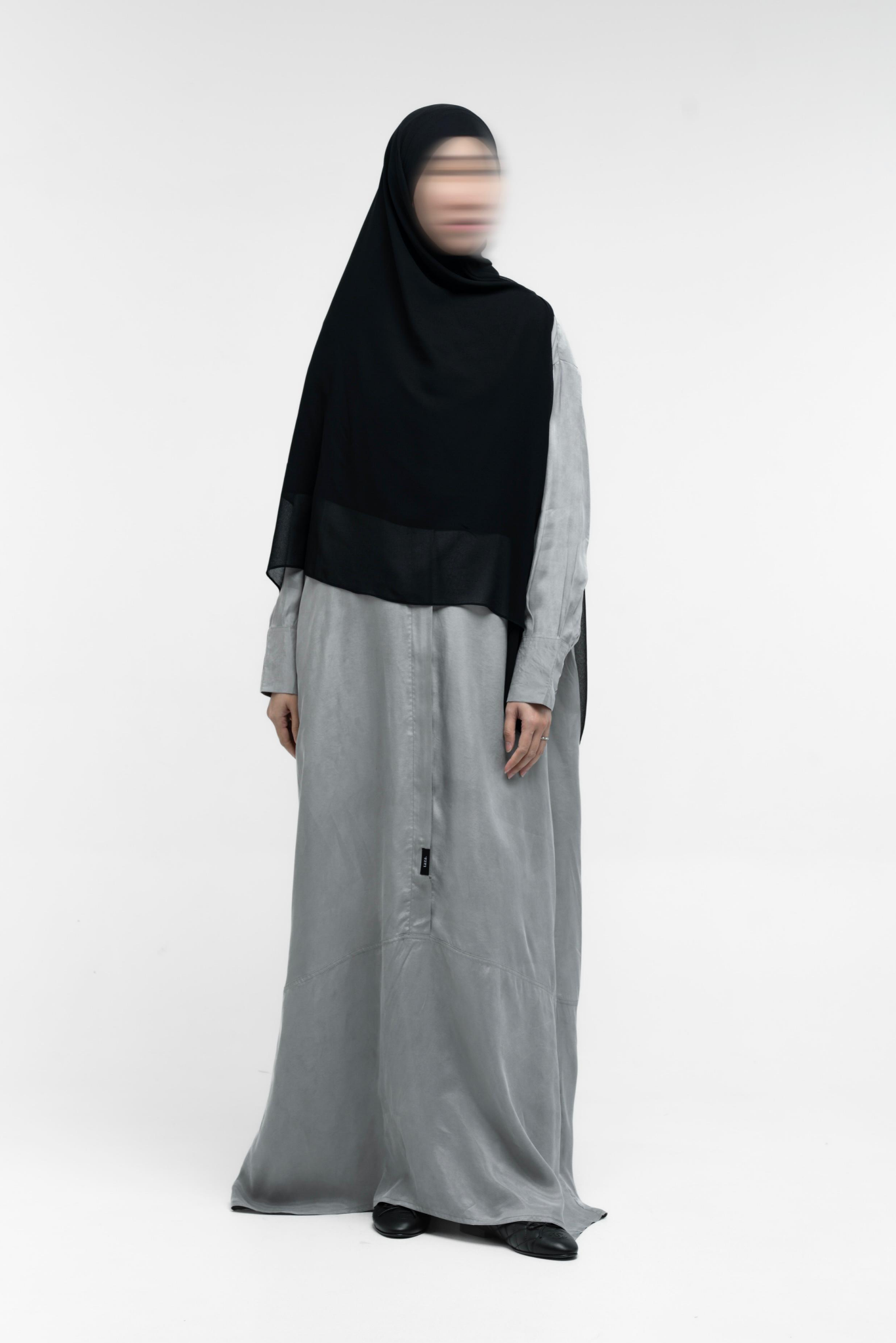 TALA ABAYA