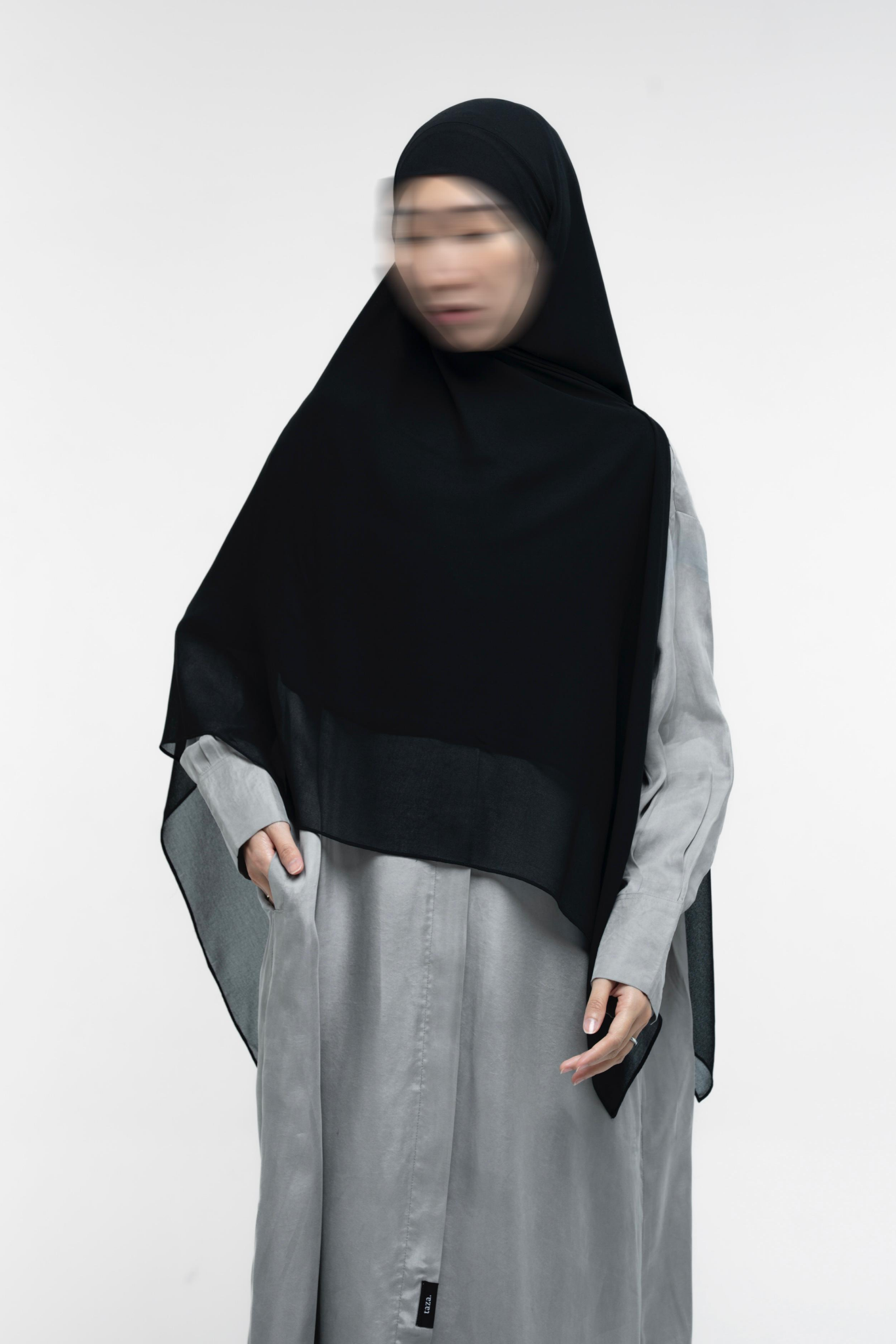 TALA ABAYA