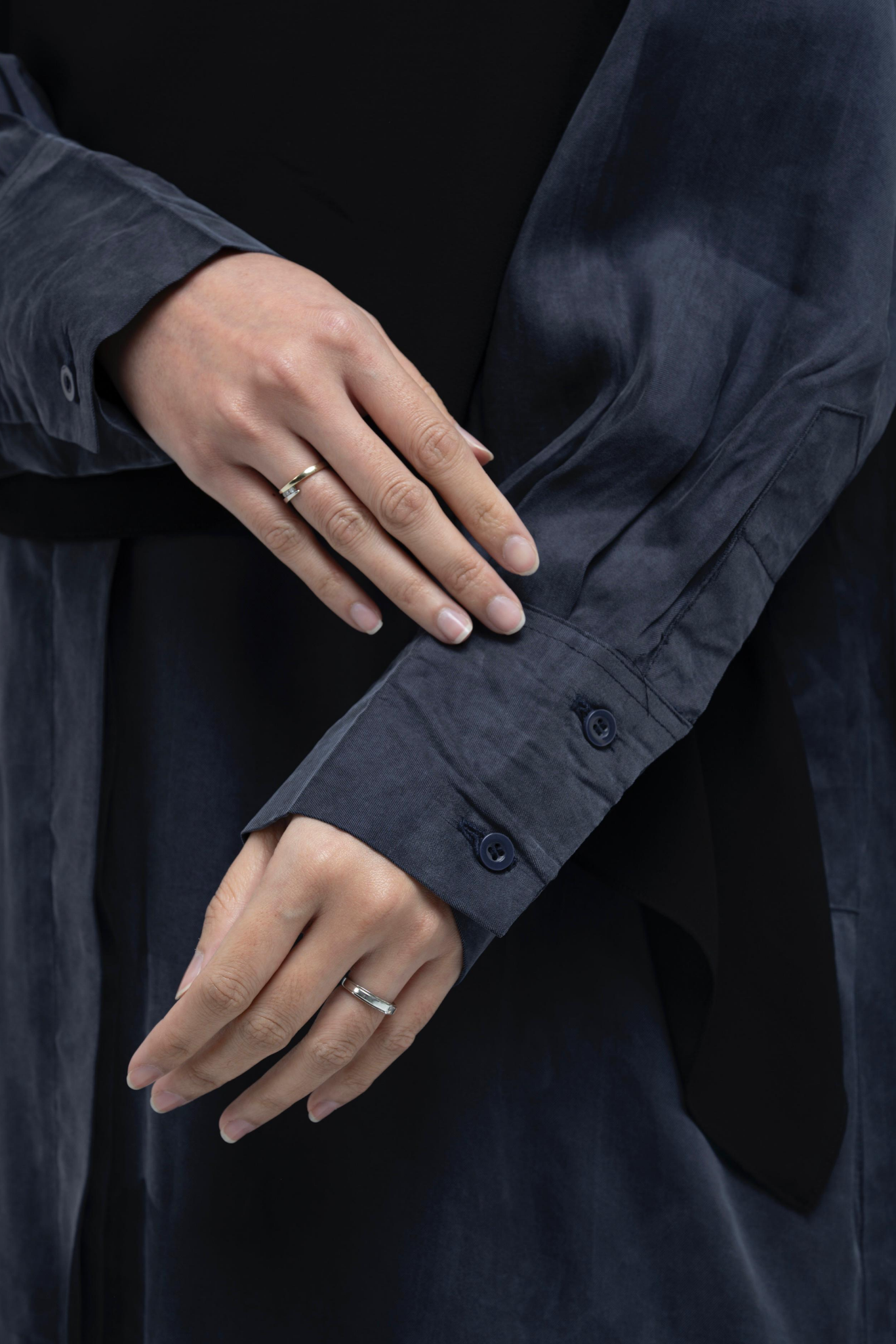 TALA ABAYA