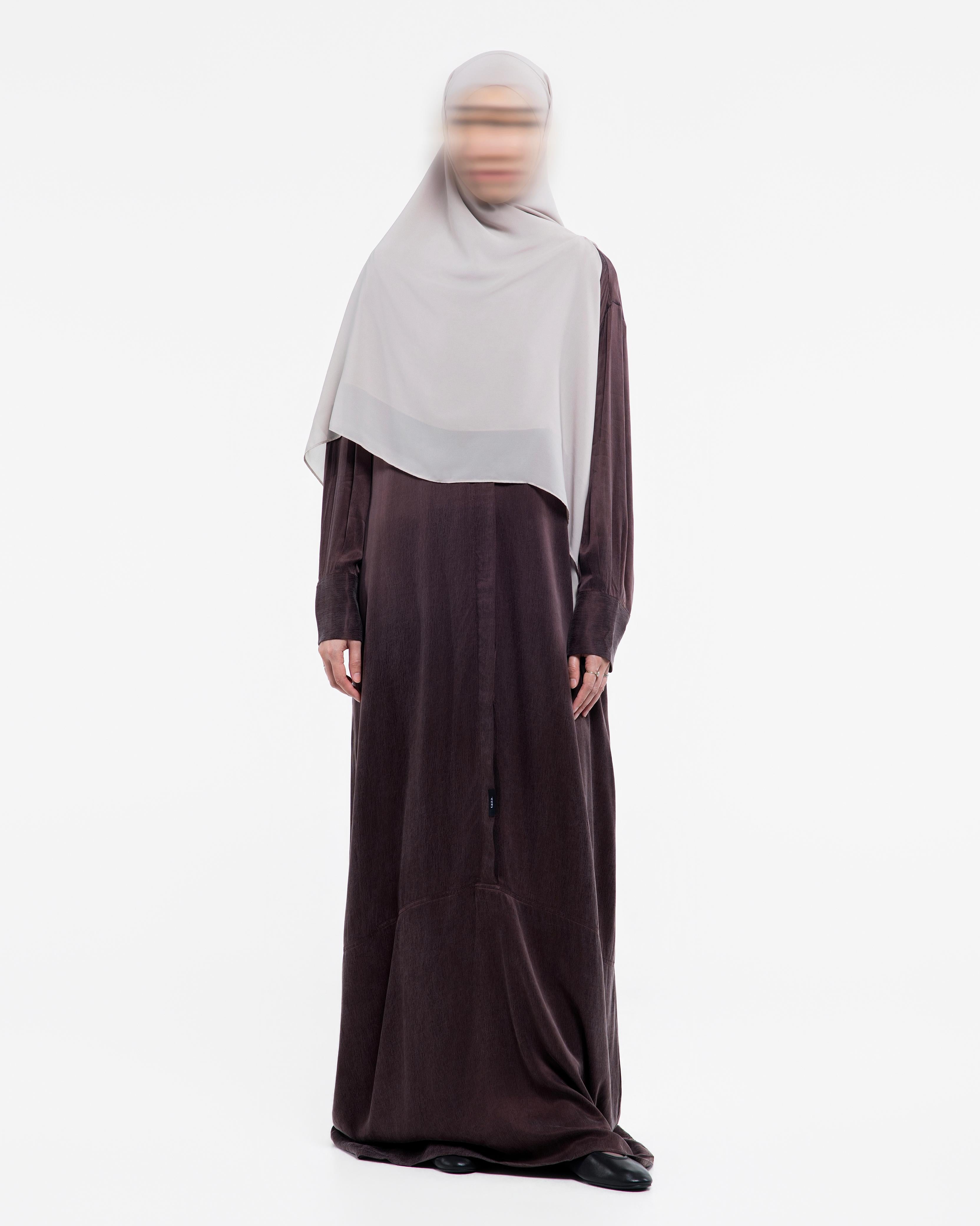 TALA ABAYA