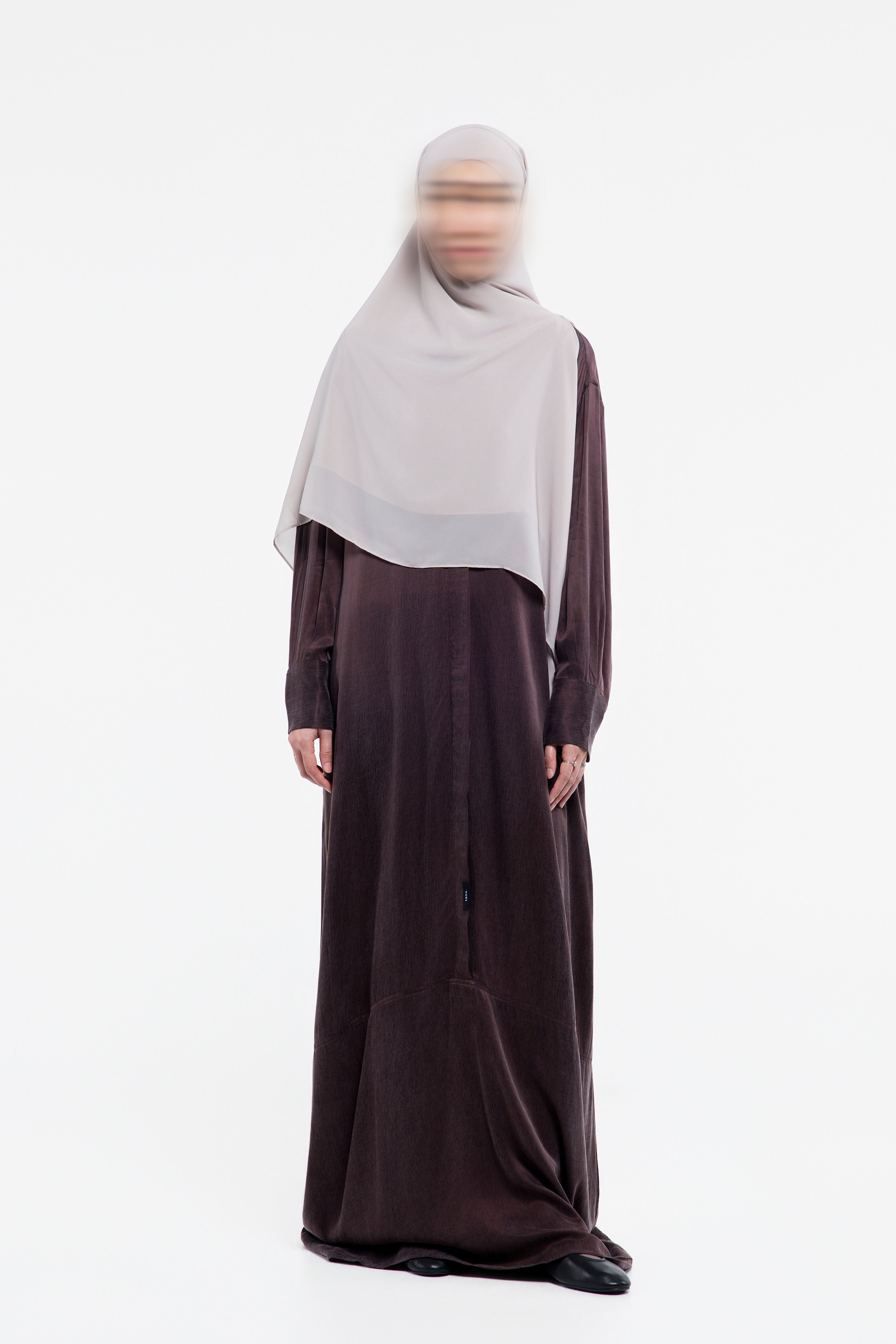 TALA ABAYA