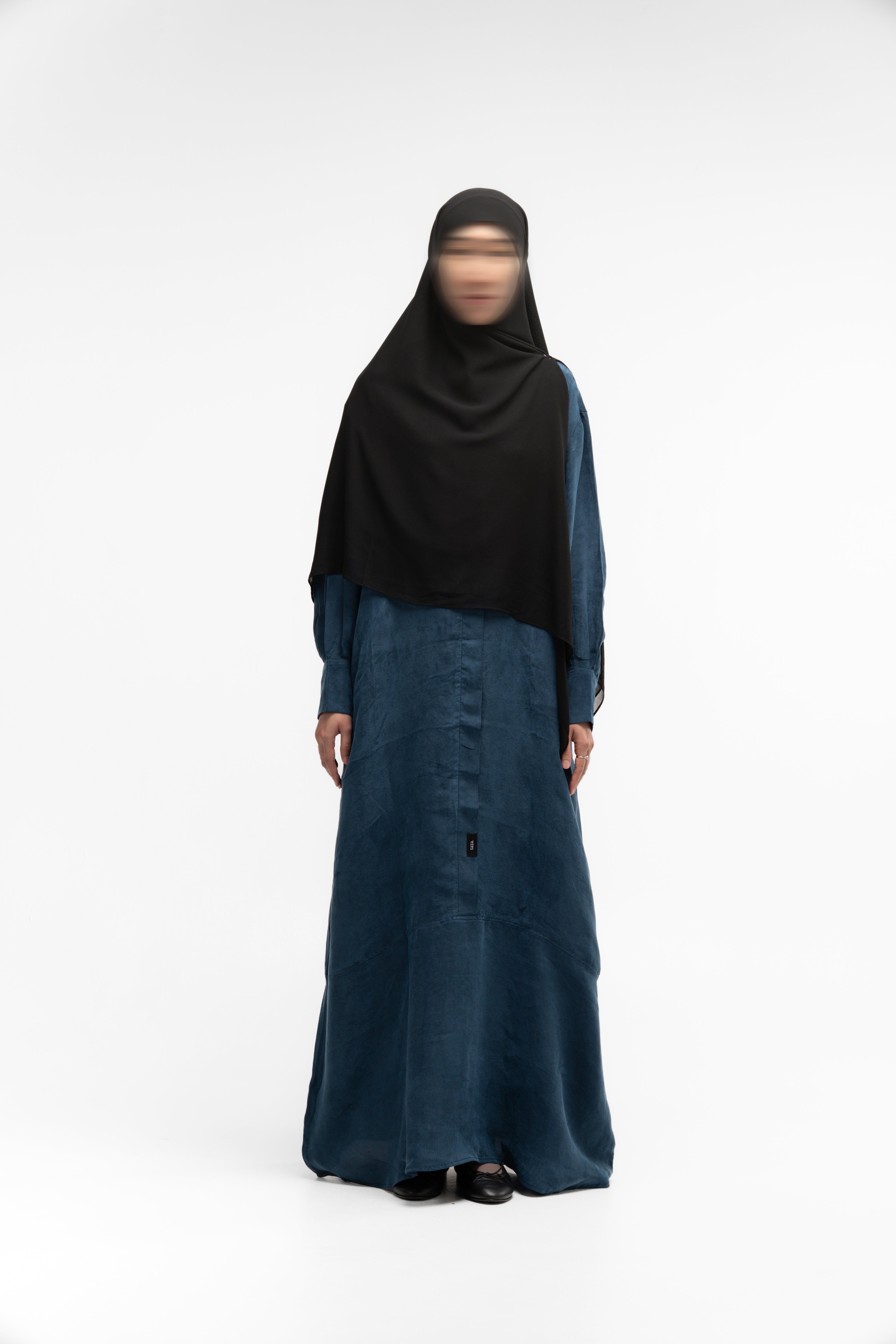 TALA ABAYA