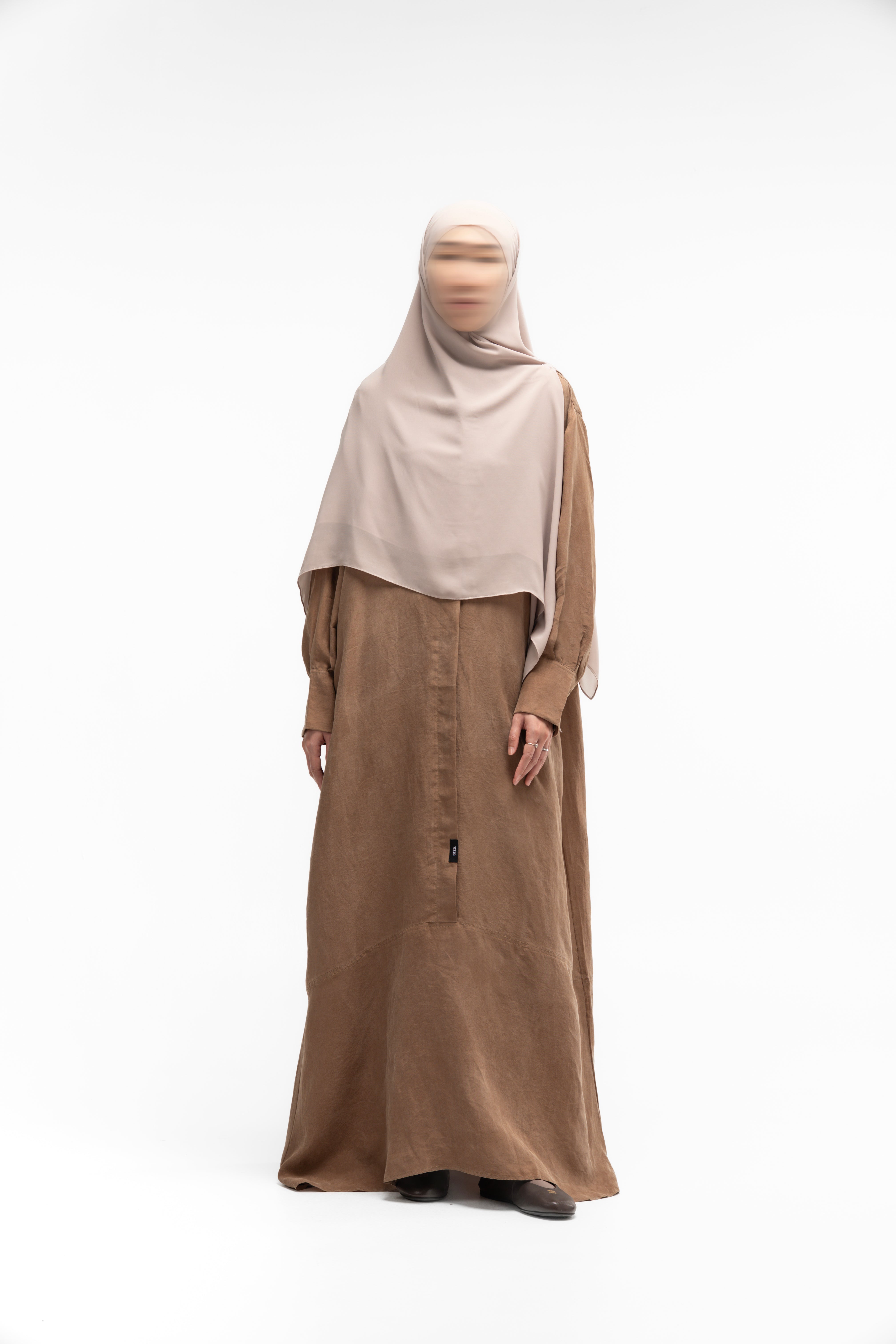 TALA ABAYA