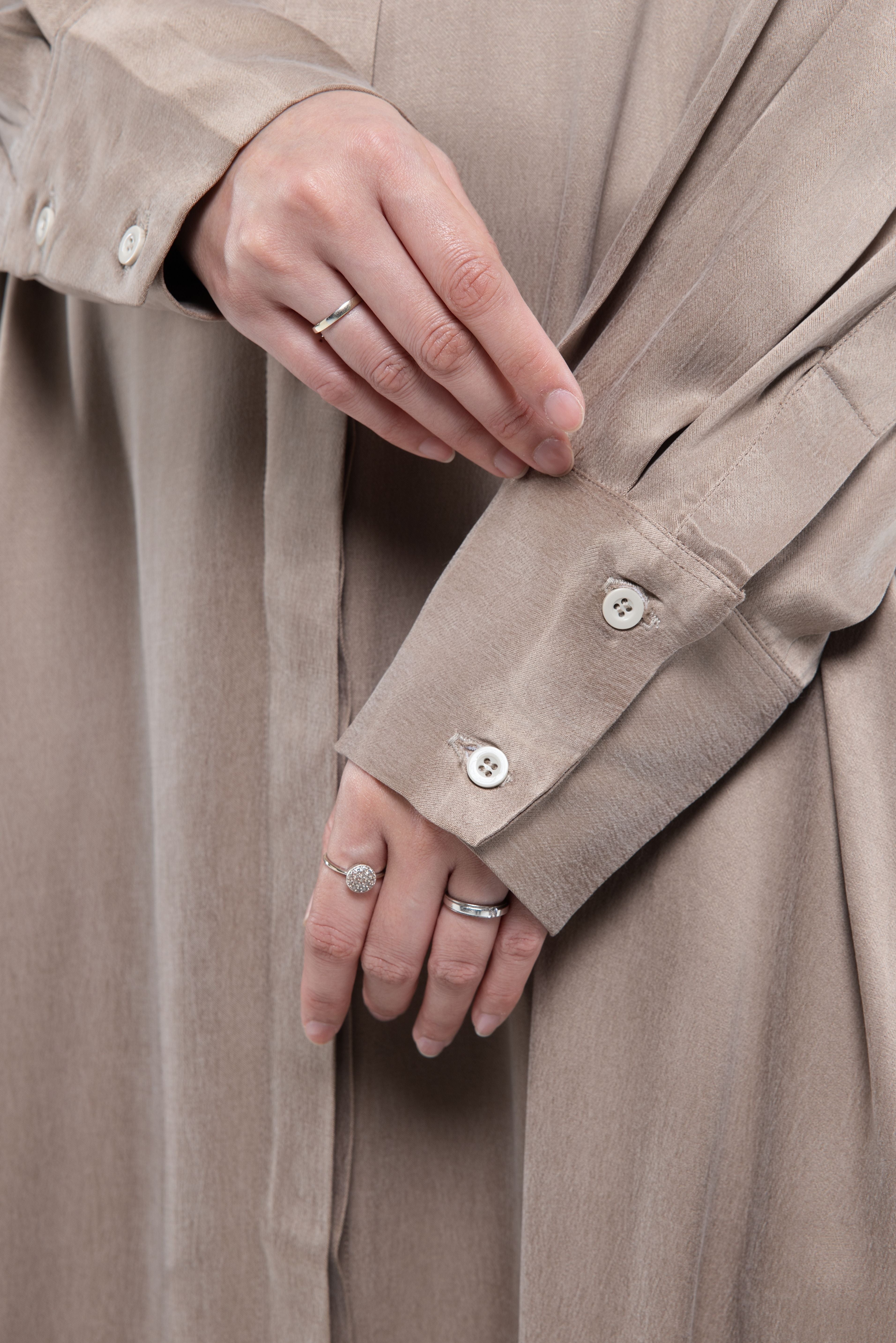 TALA ABAYA