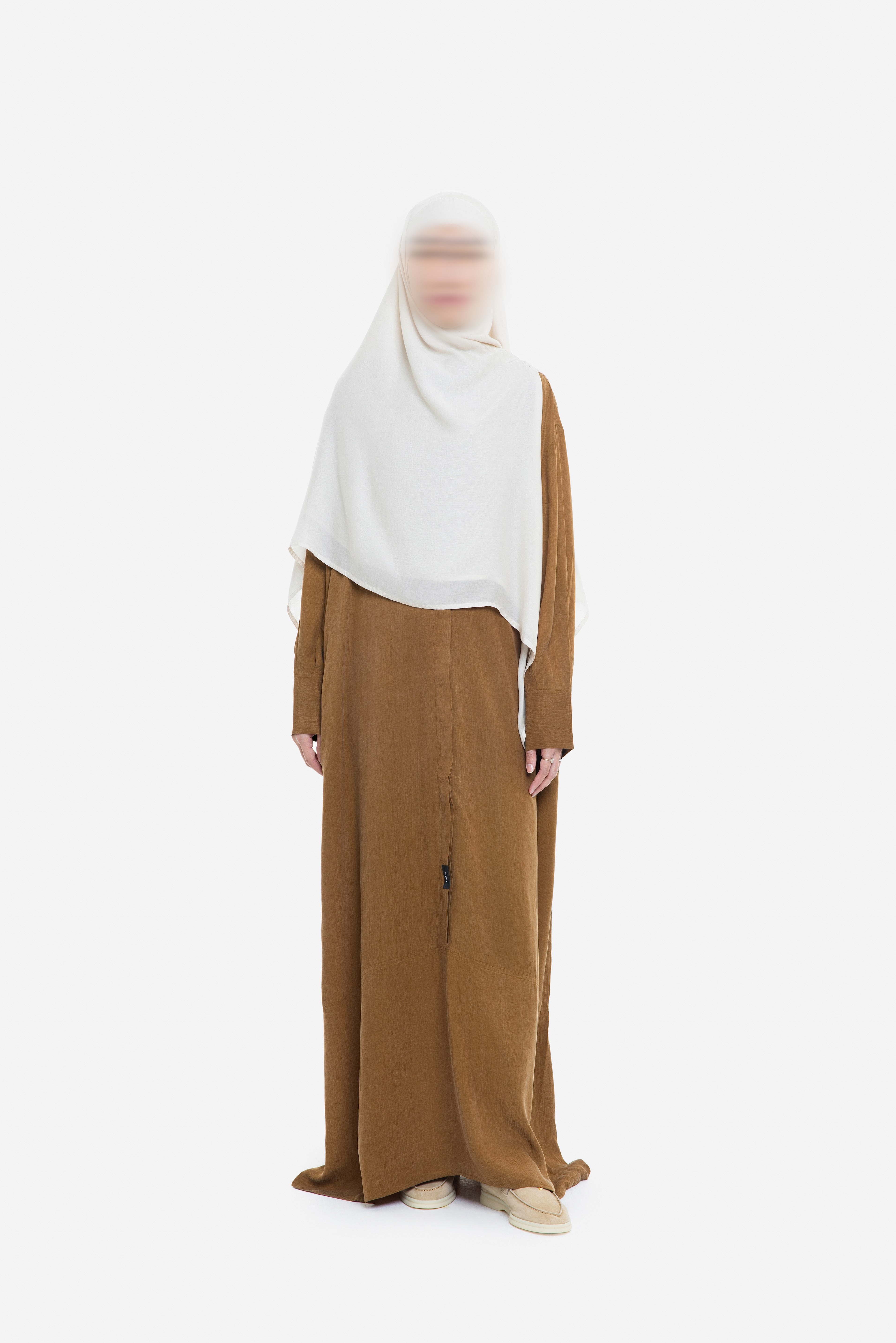 TALA ABAYA (LINEA)