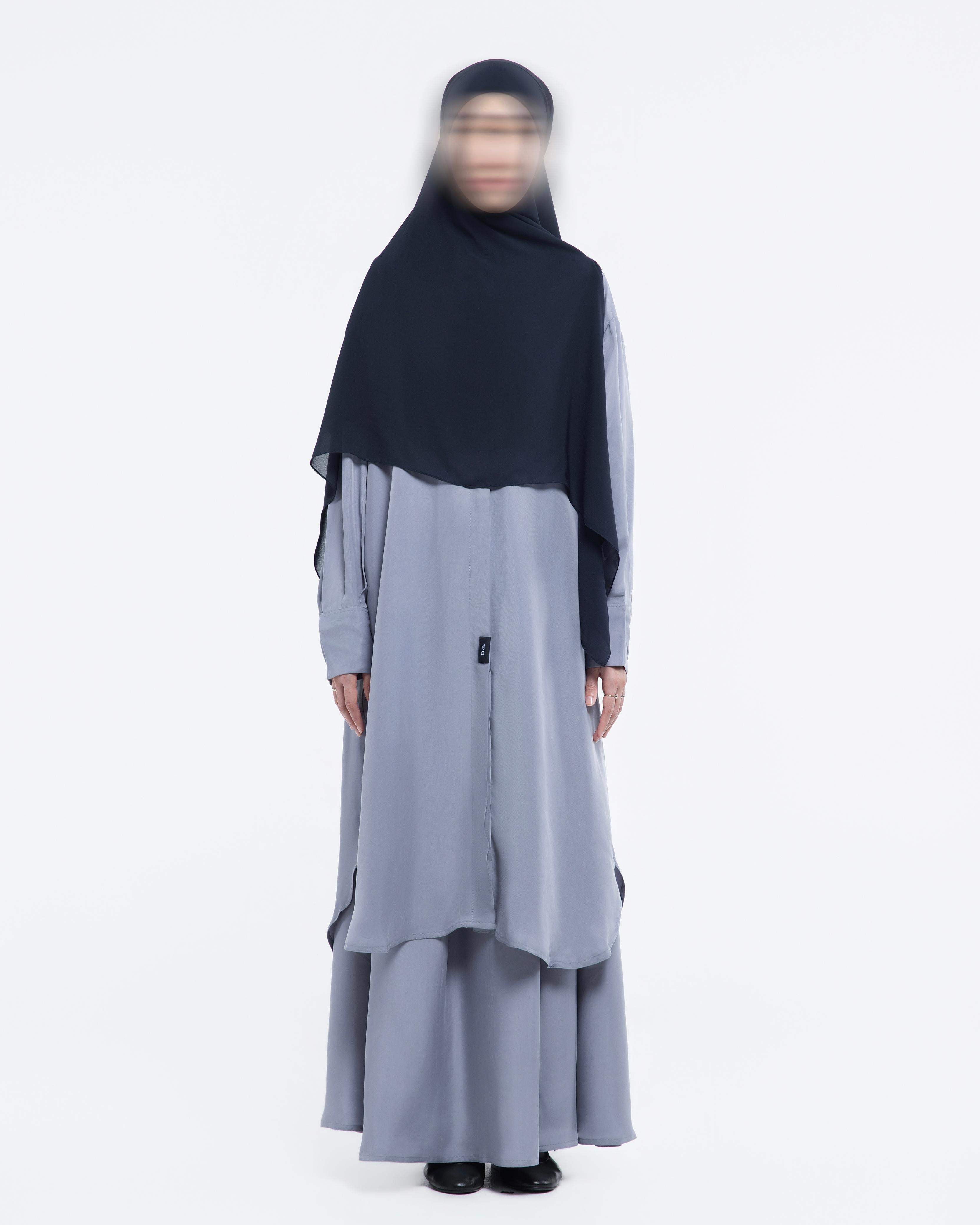 TALA LONG SET
